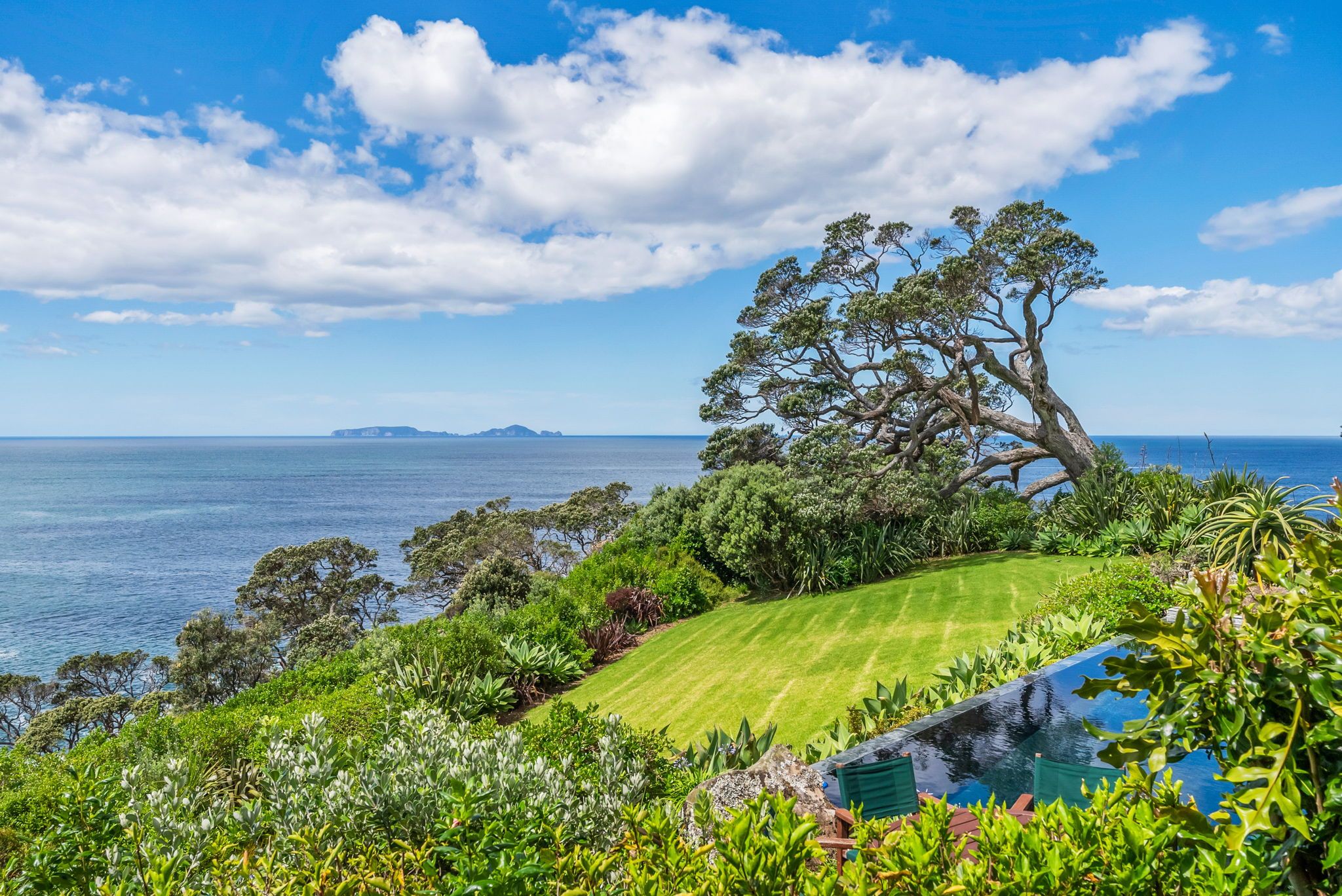 79 Langman Lane, Matapouri, Whangarei District