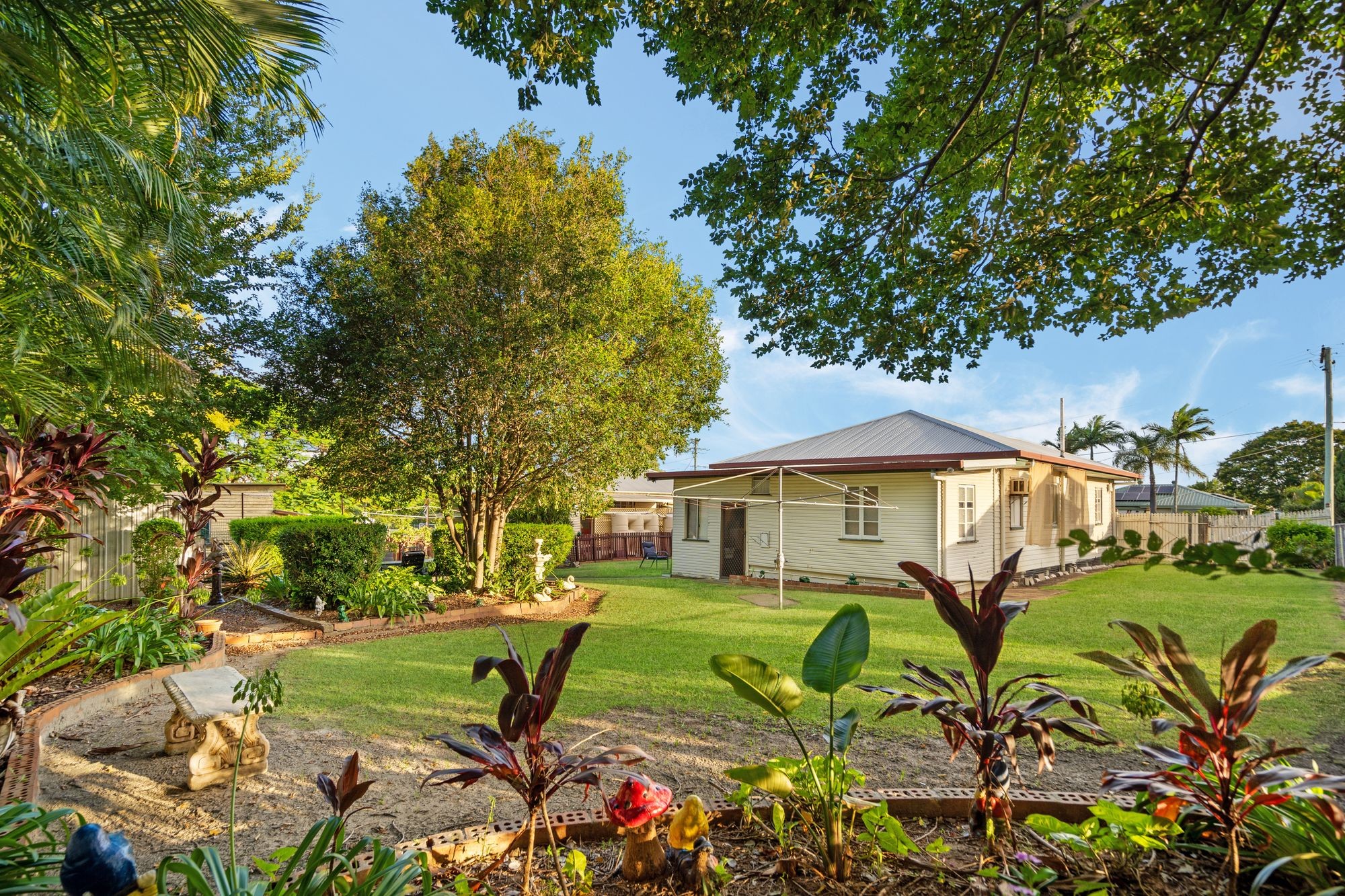 44 Idolwood Street, Eastern Heights, QLD 4305