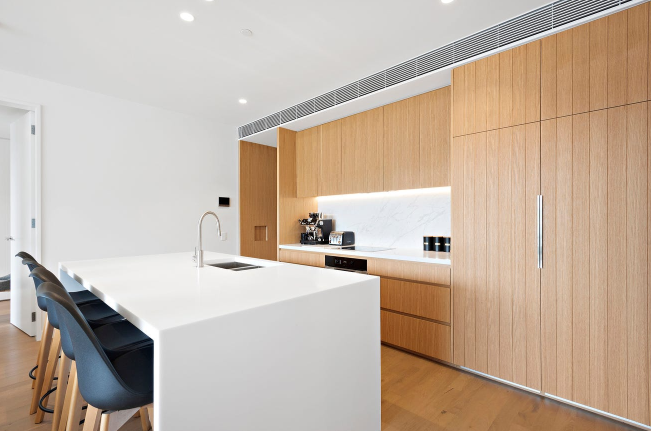 104/8 Anchor Street, Safety Beach, VIC 3936