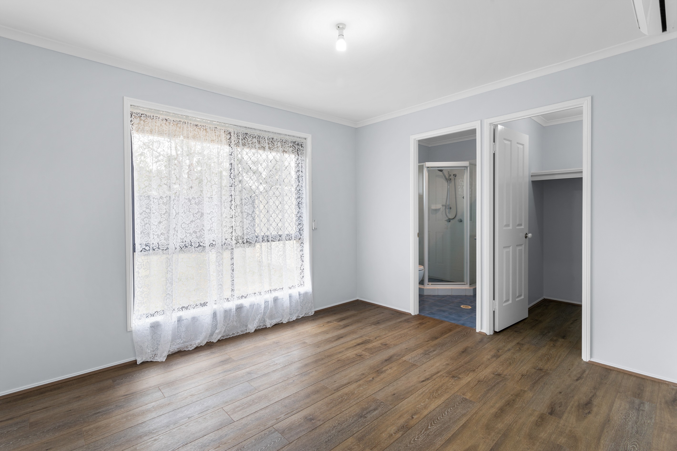 22 Cameo Court, Bray Park, QLD 4500