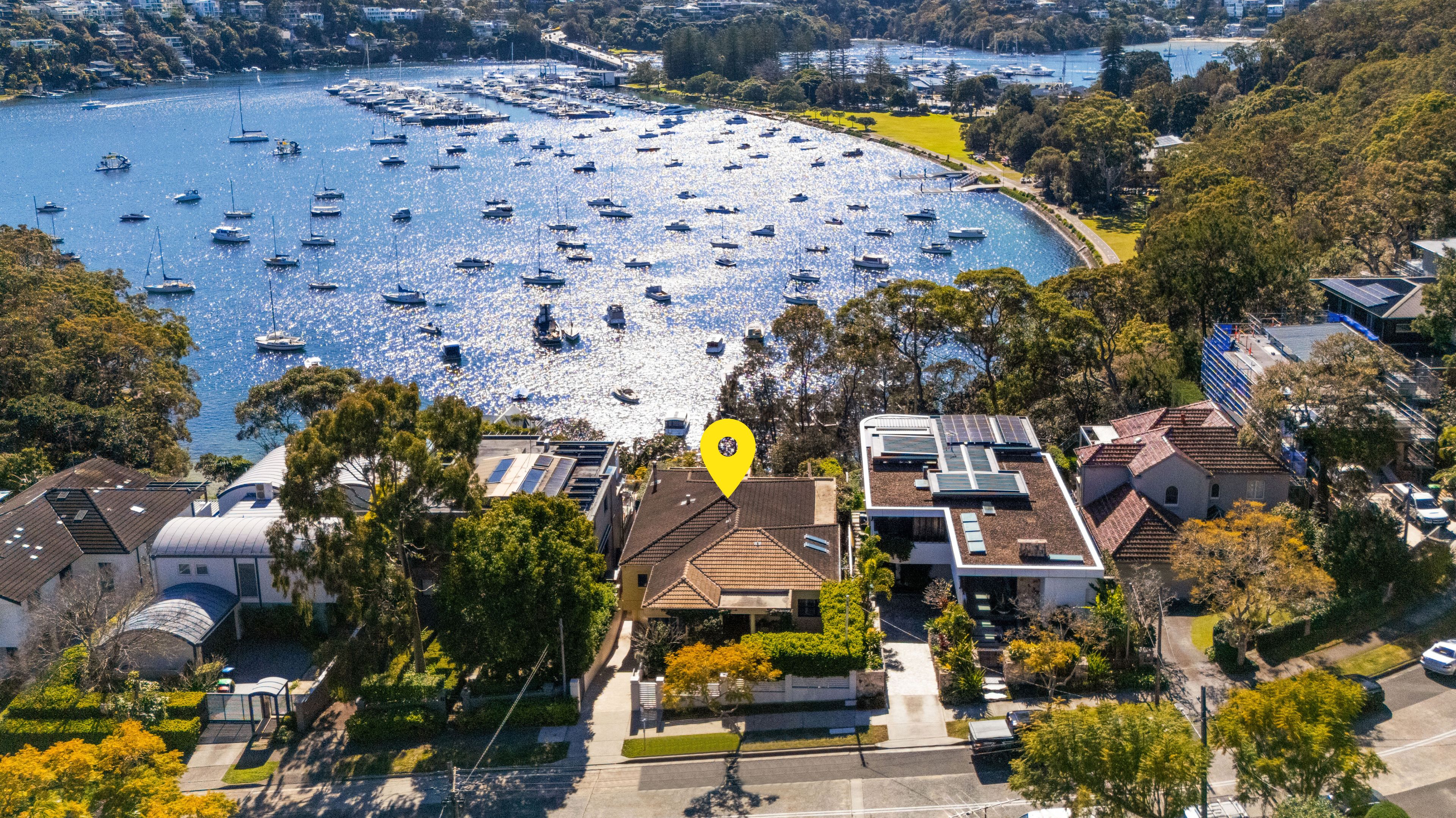 11 Pearl Bay Avenue — photo 15 of 19