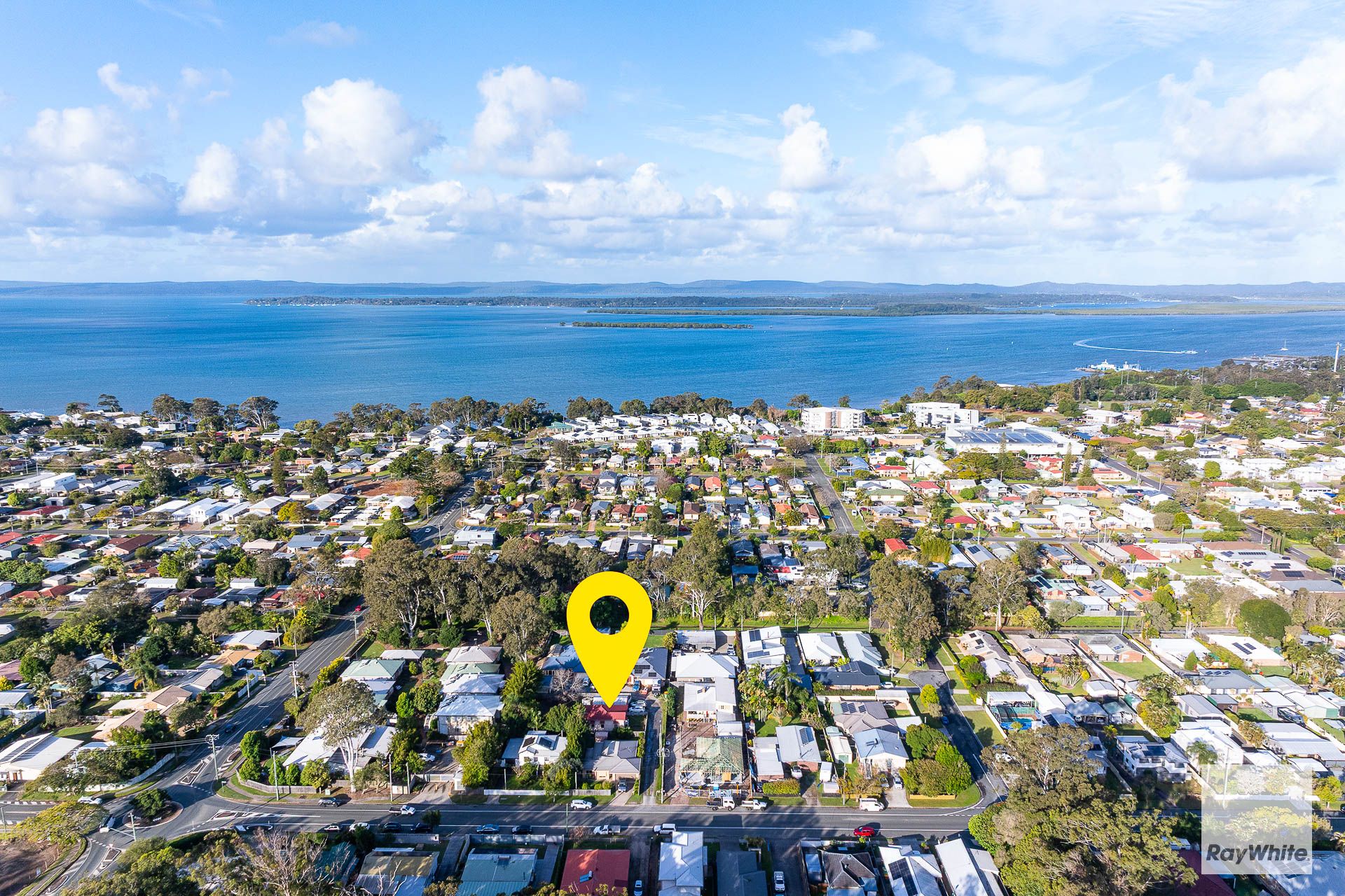136 Main Street, Redland Bay, QLD 4165