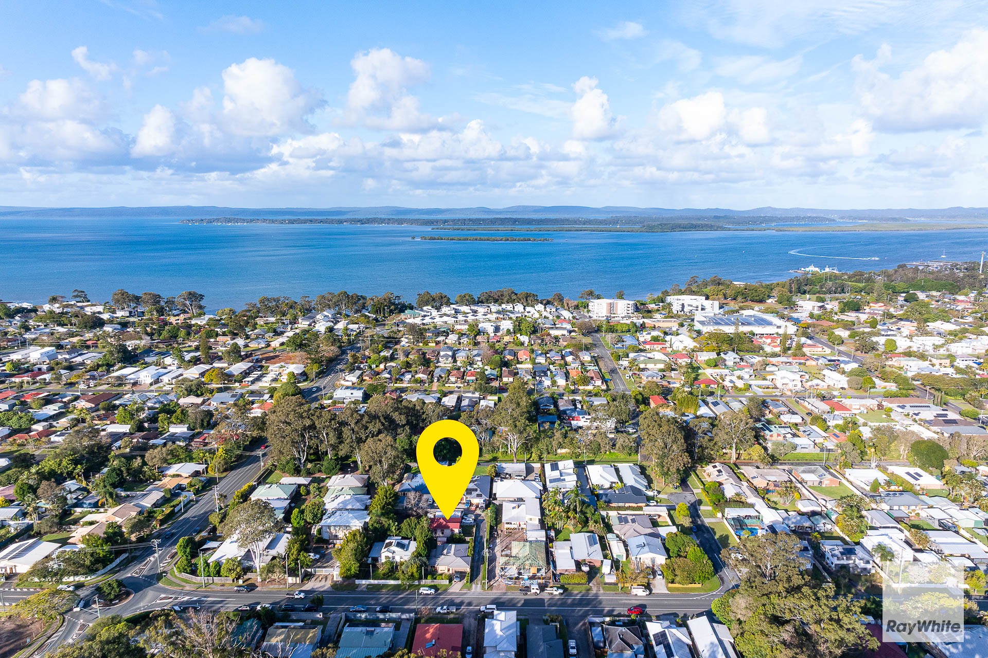 136 Main Street, Redland Bay, QLD 4165
