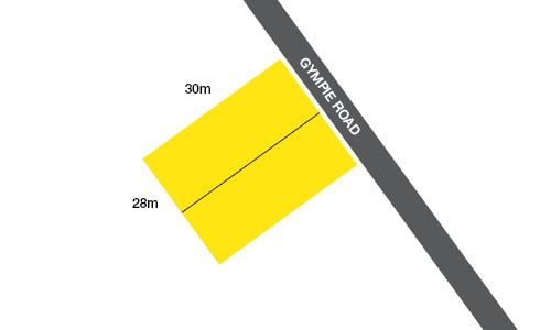 1022 Gympie Road, Chermside, QLD 4032