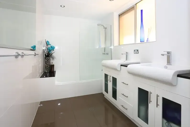 3/464 Marine Parade, Biggera Waters, QLD 4216