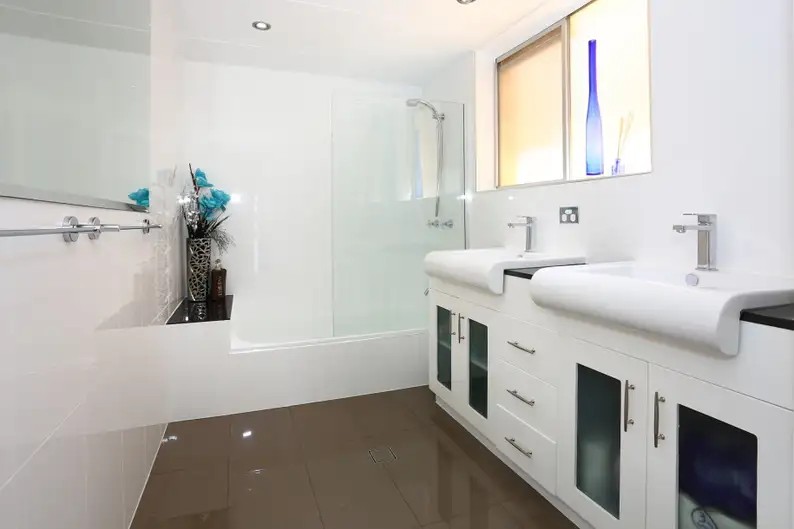 3/464 Marine Parade, Biggera Waters, QLD 4216