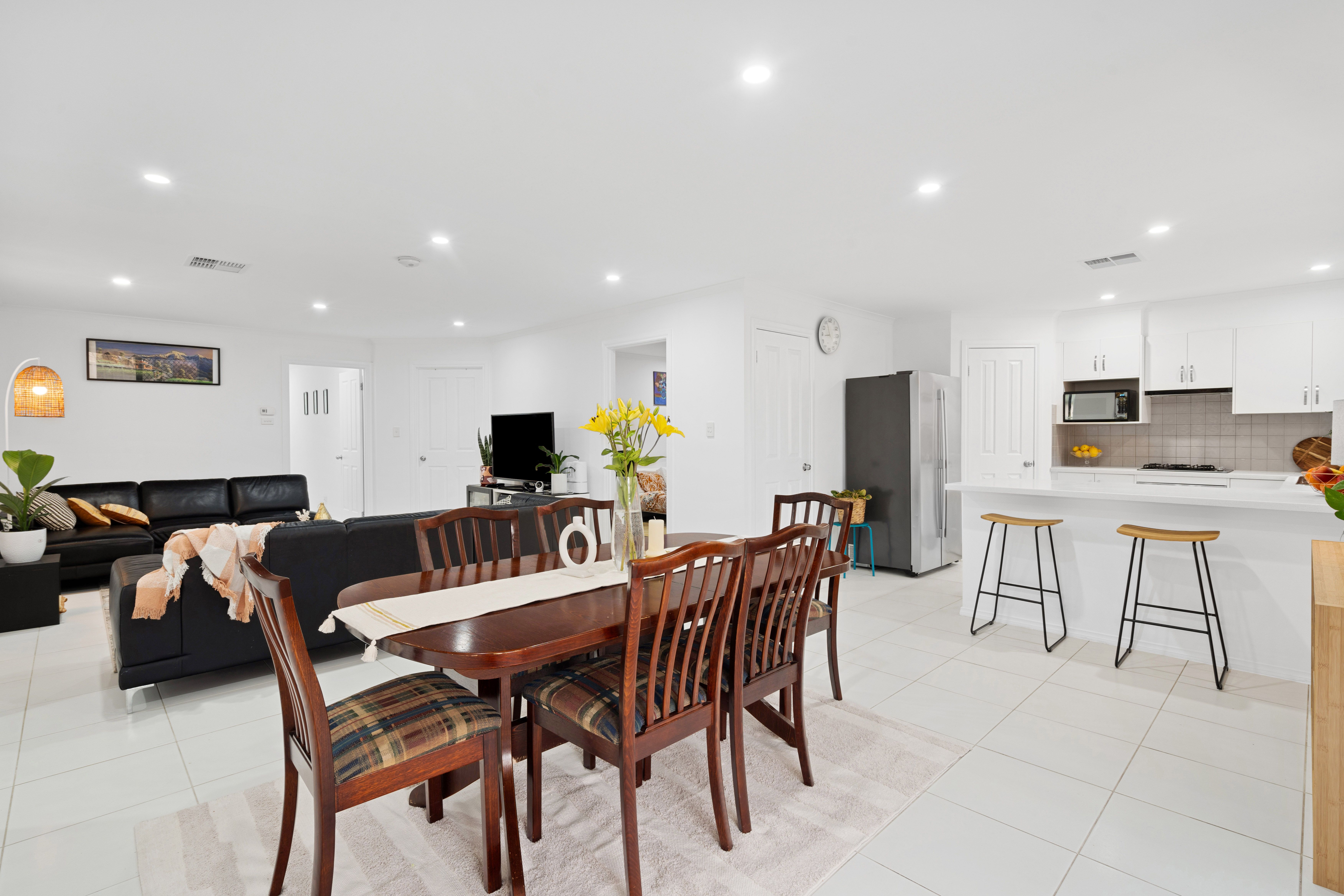 2B Shearer Avenue, Seacombe Gardens, SA 5047