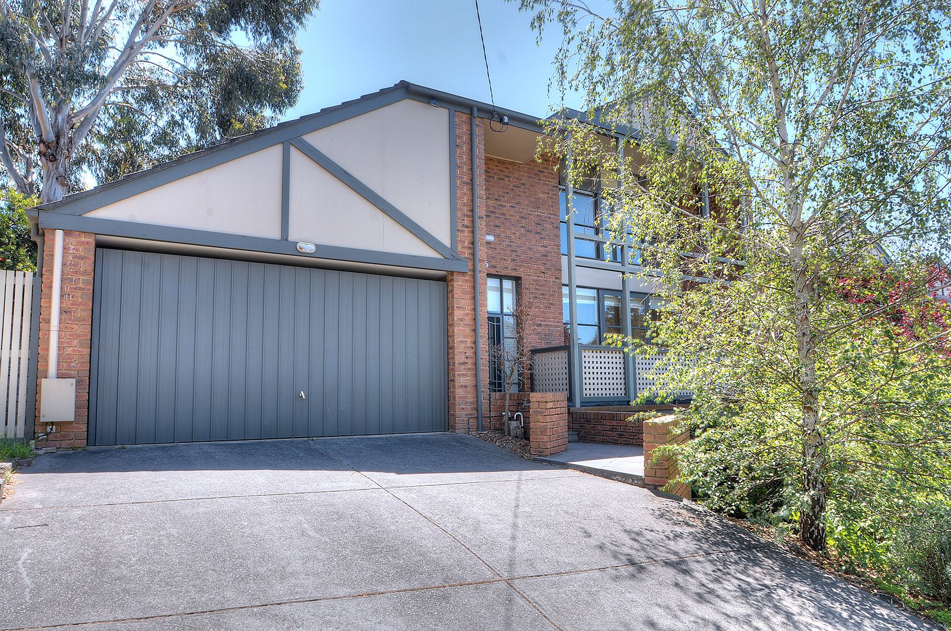 5 St Bridgets Rise — photo 6 of 6