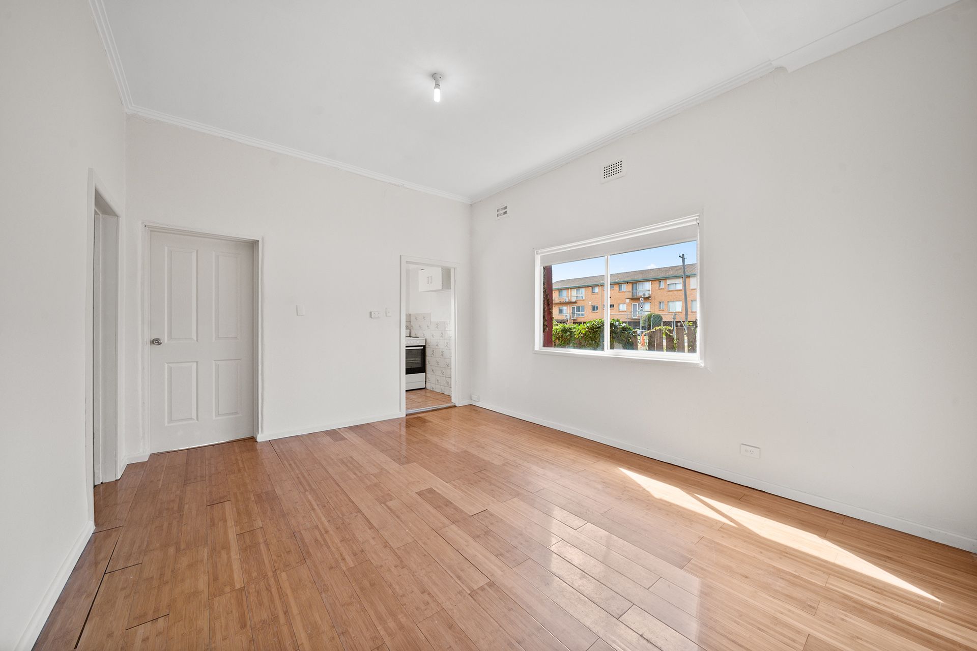 79 Uriarra Road, Queanbeyan, NSW 2620