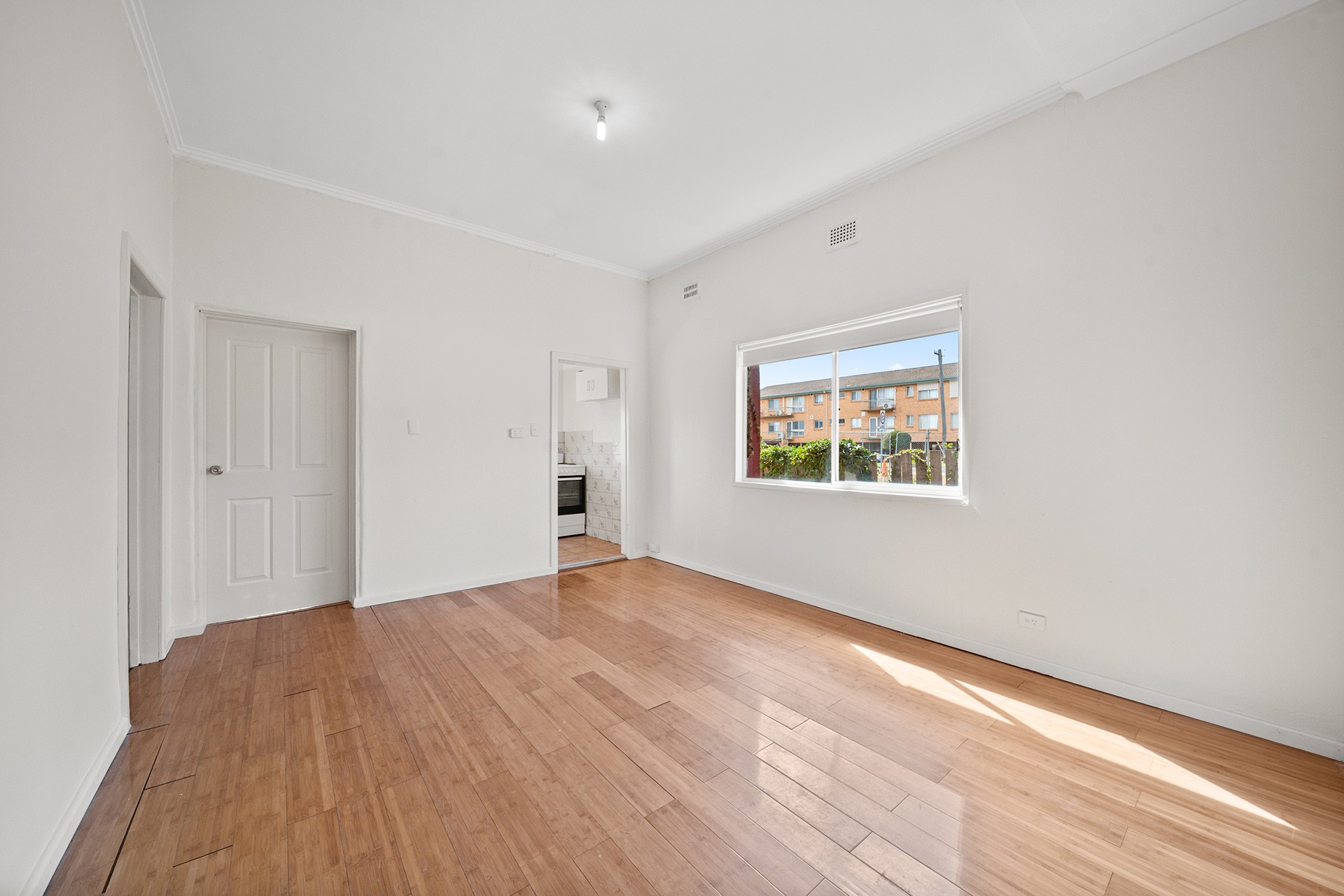 79 Uriarra Road, Queanbeyan, NSW 2620