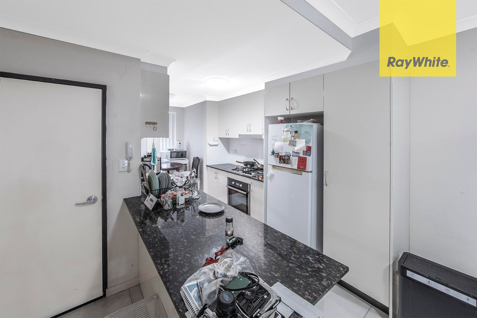 18/518-522 Woodville Road, Guildford, NSW 2161