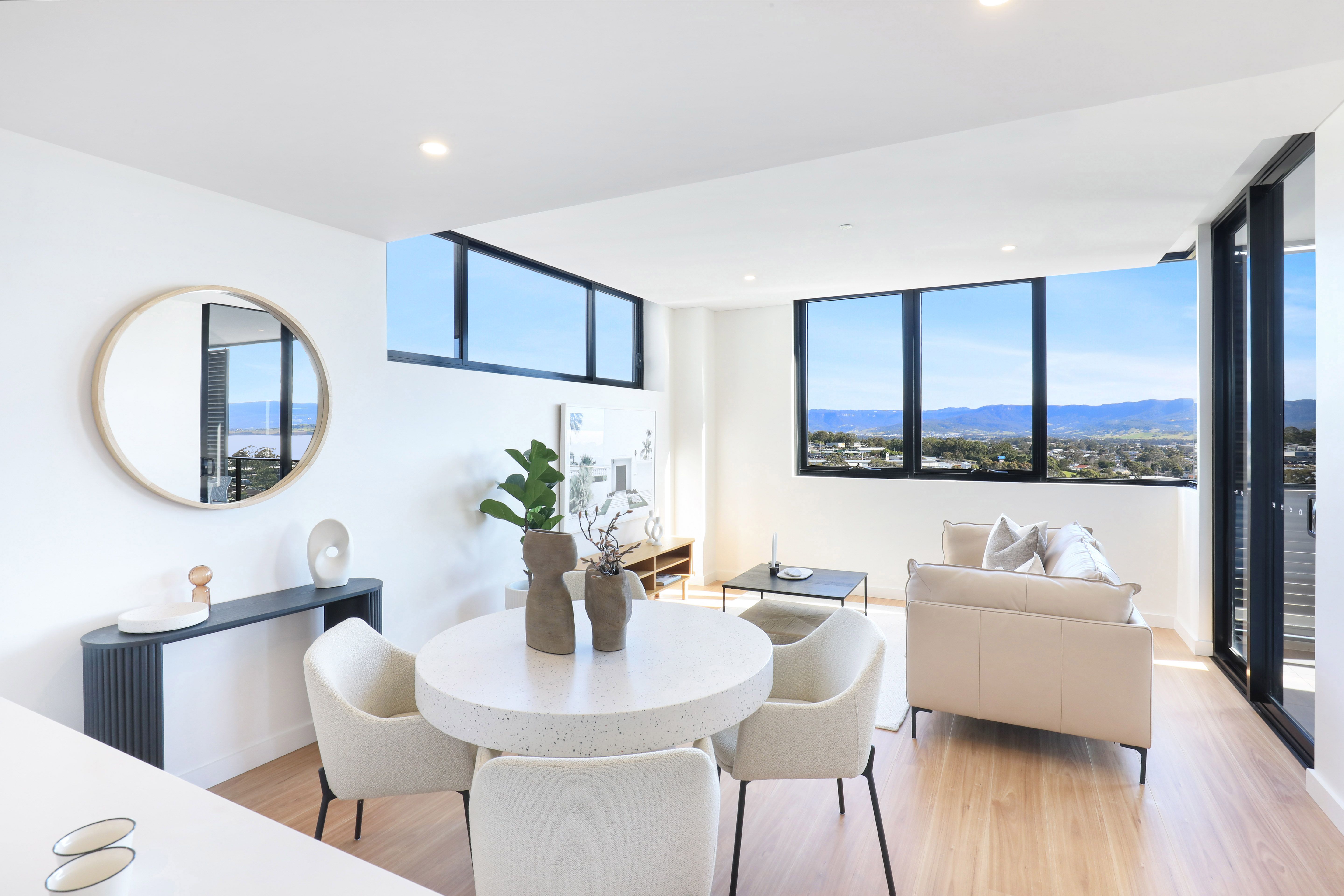 402/16-24 College Avenue — photo from Ray White Shellharbour City