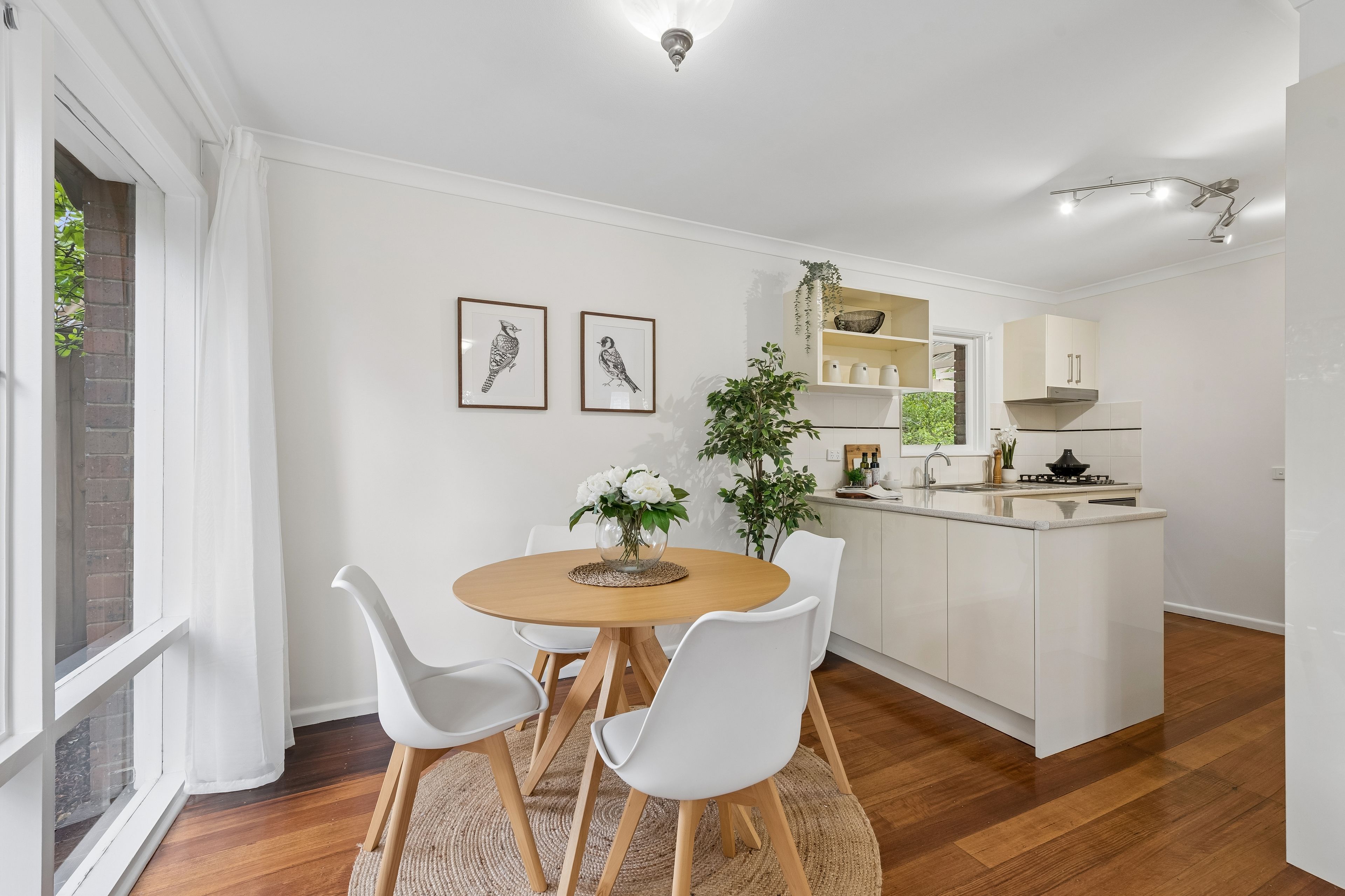 28 Moira Avenue — photo 5 of 12