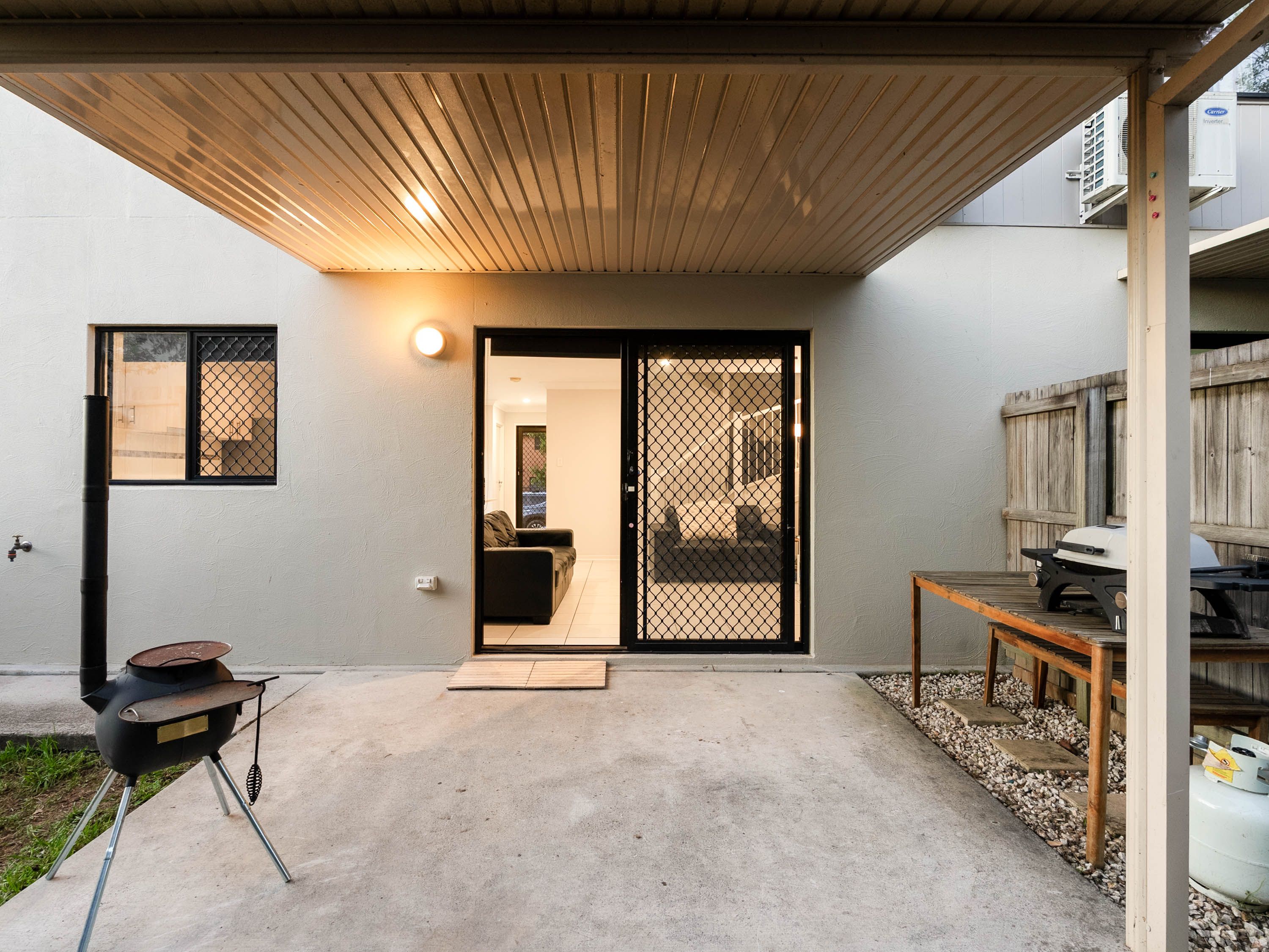 41/12 Dasheng Street — photo 17 of 23