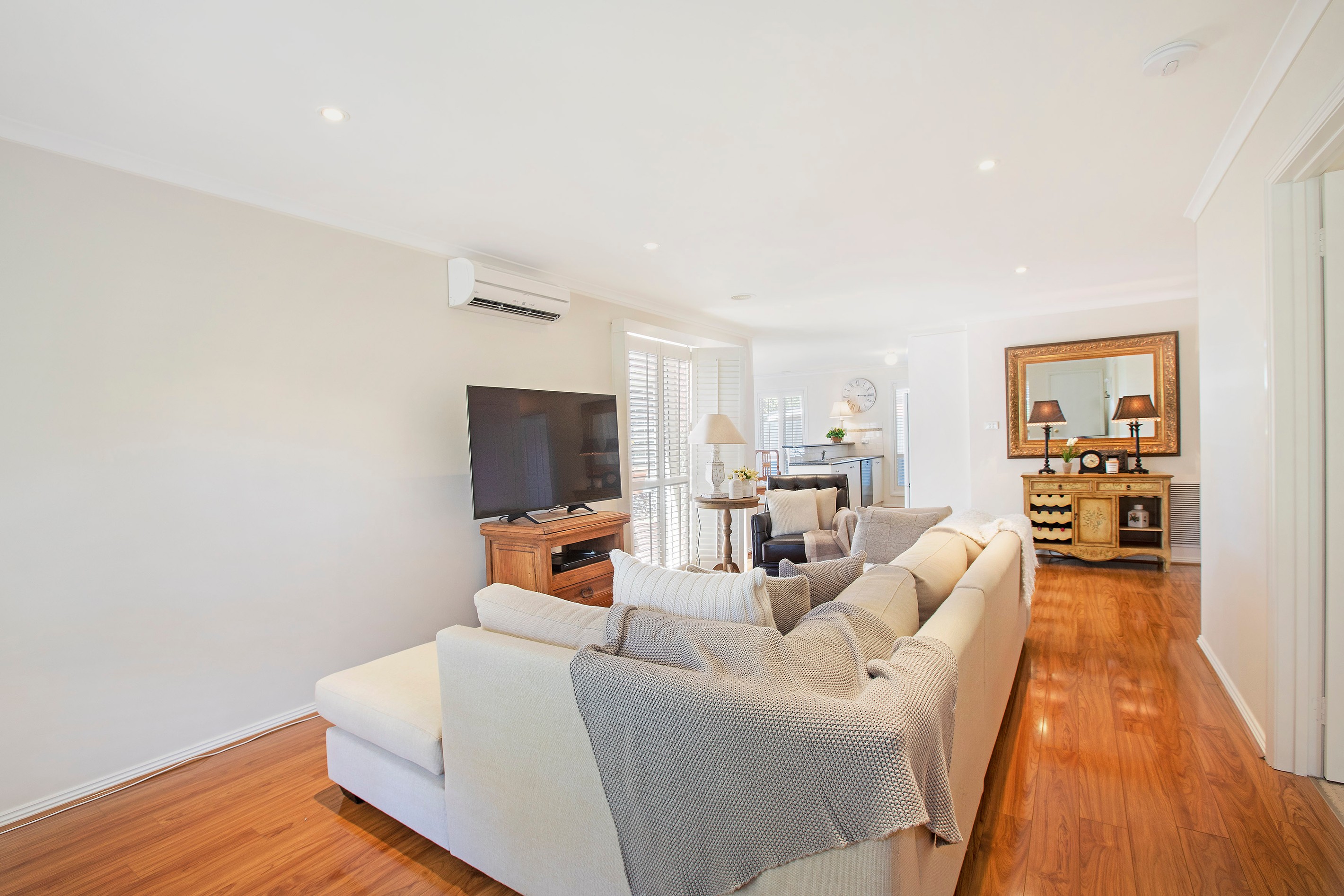 19 Bailey Street, Belmont, VIC 3216