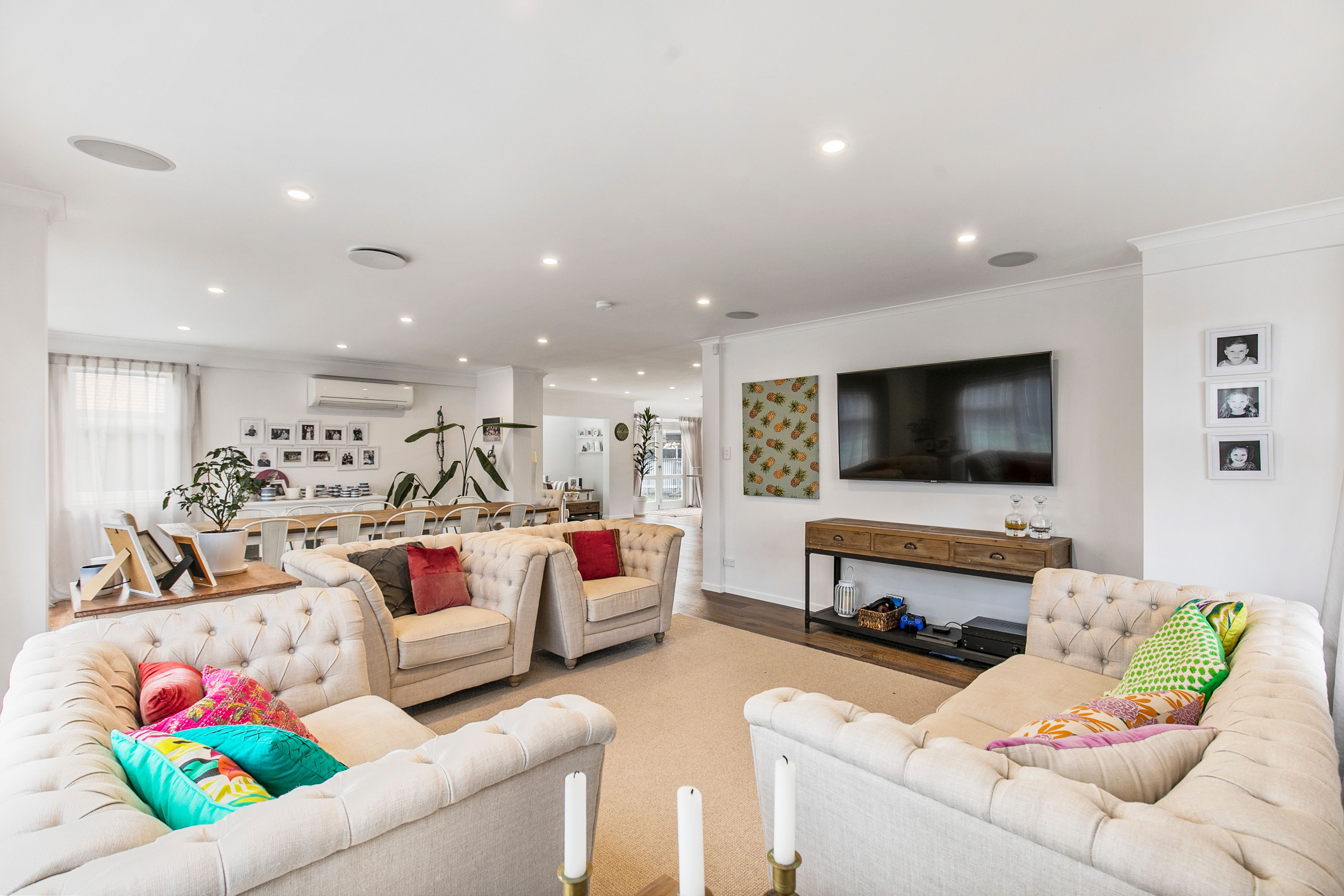 52a Paihia Road, Onehunga, Auckland City