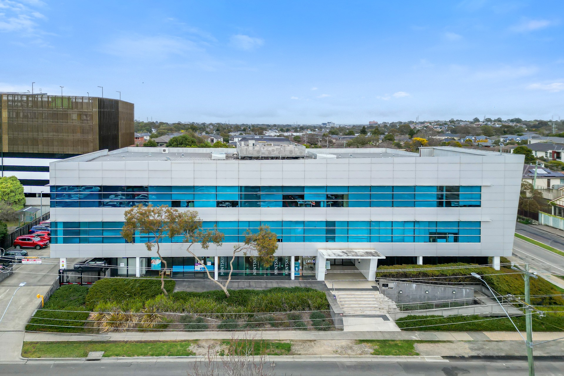 22/40-42 Montclair Avenue, Glen Waverley, VIC 3150