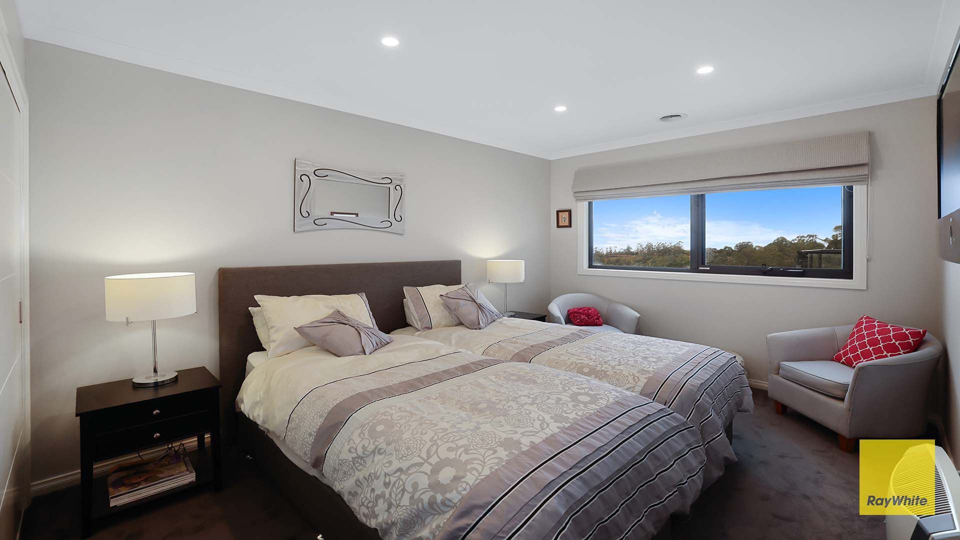 3335 South Gippsland Highway — photo 18 of 30