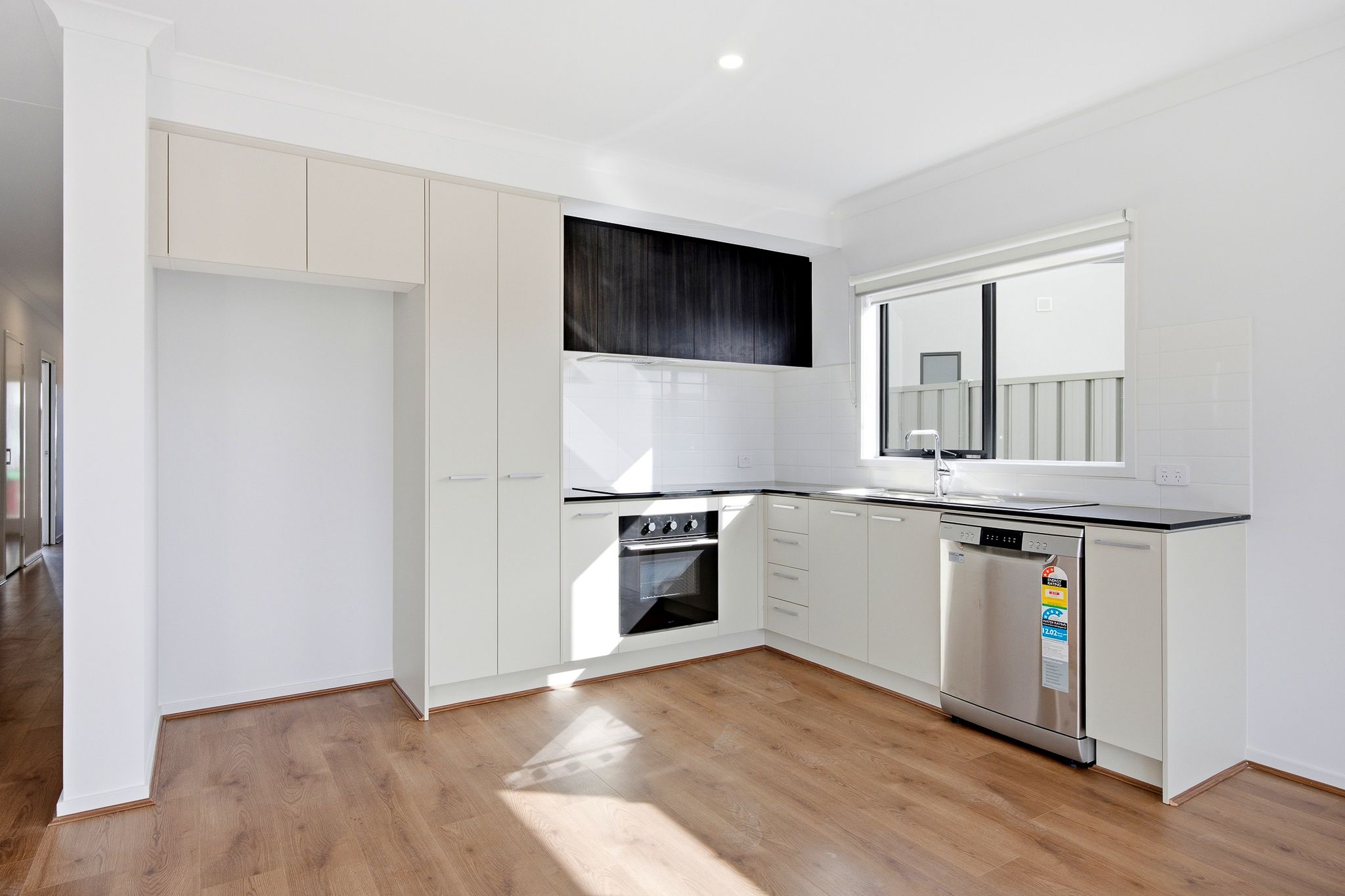 17 Torchlight Way, Berwick, VIC 3806