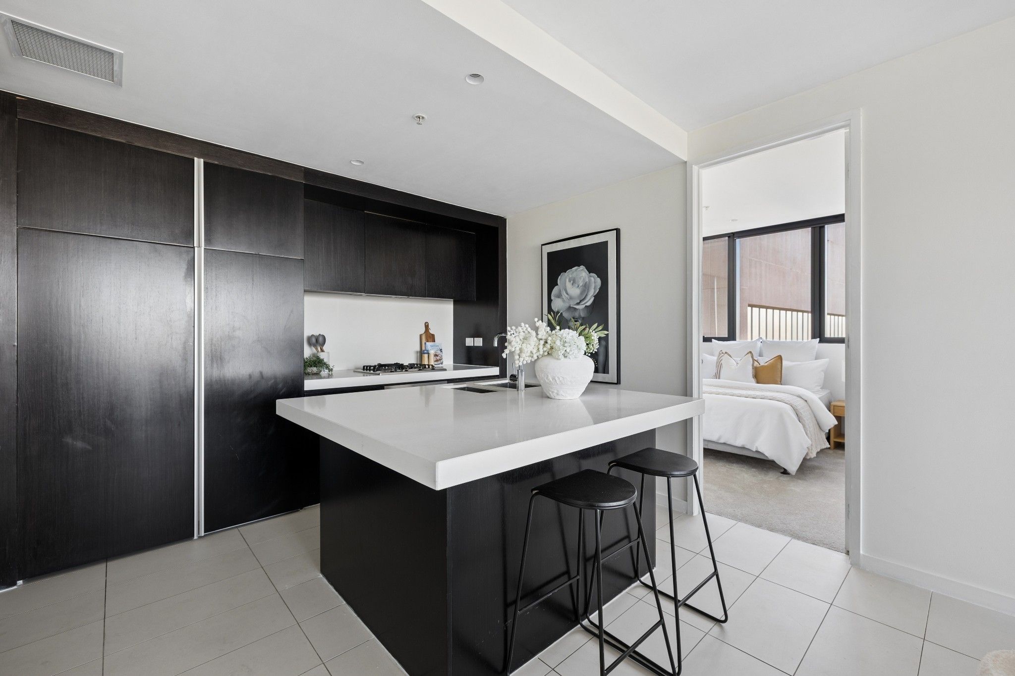 2303/50 Albert Road — photo 5 of 27