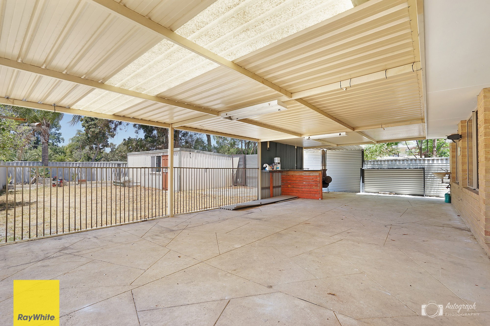 27 McLeod Street, Lockridge, WA 6054