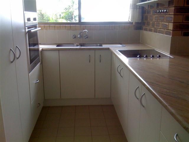3/10 Albert Street, Margate, QLD 4019