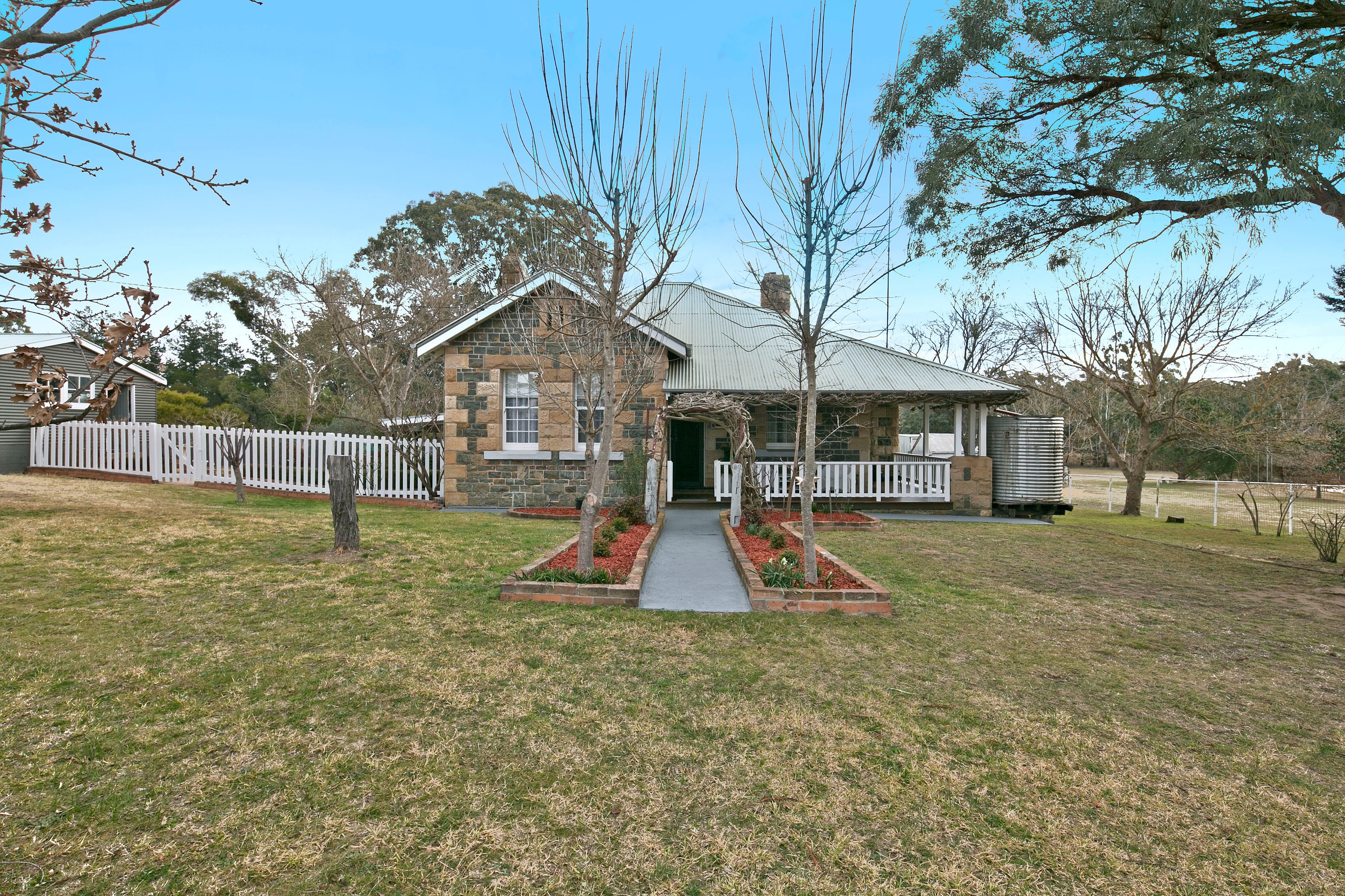 28-30 King Street, Goulburn, NSW 2580