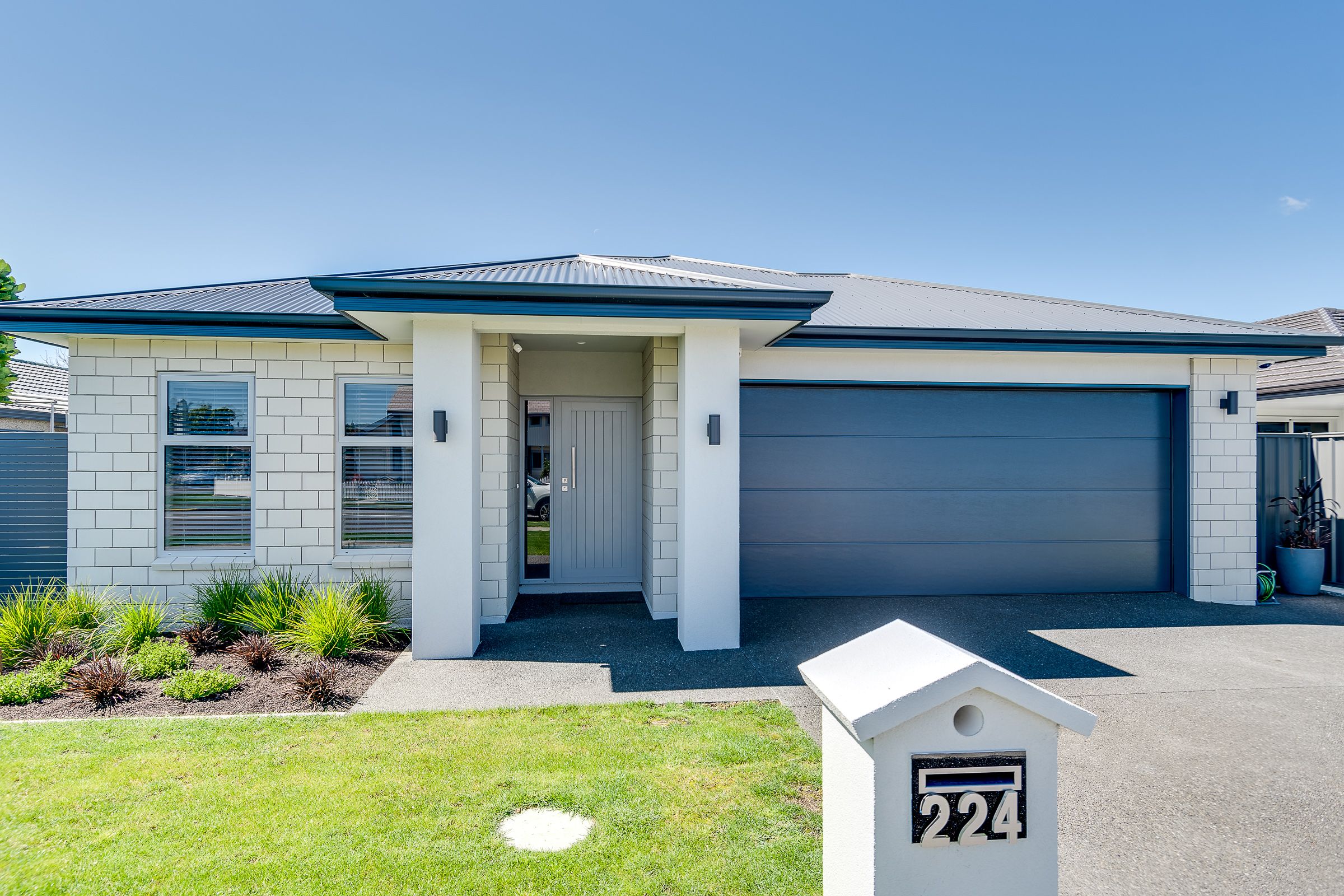 224 Guppy Road, Taradale, Napier City