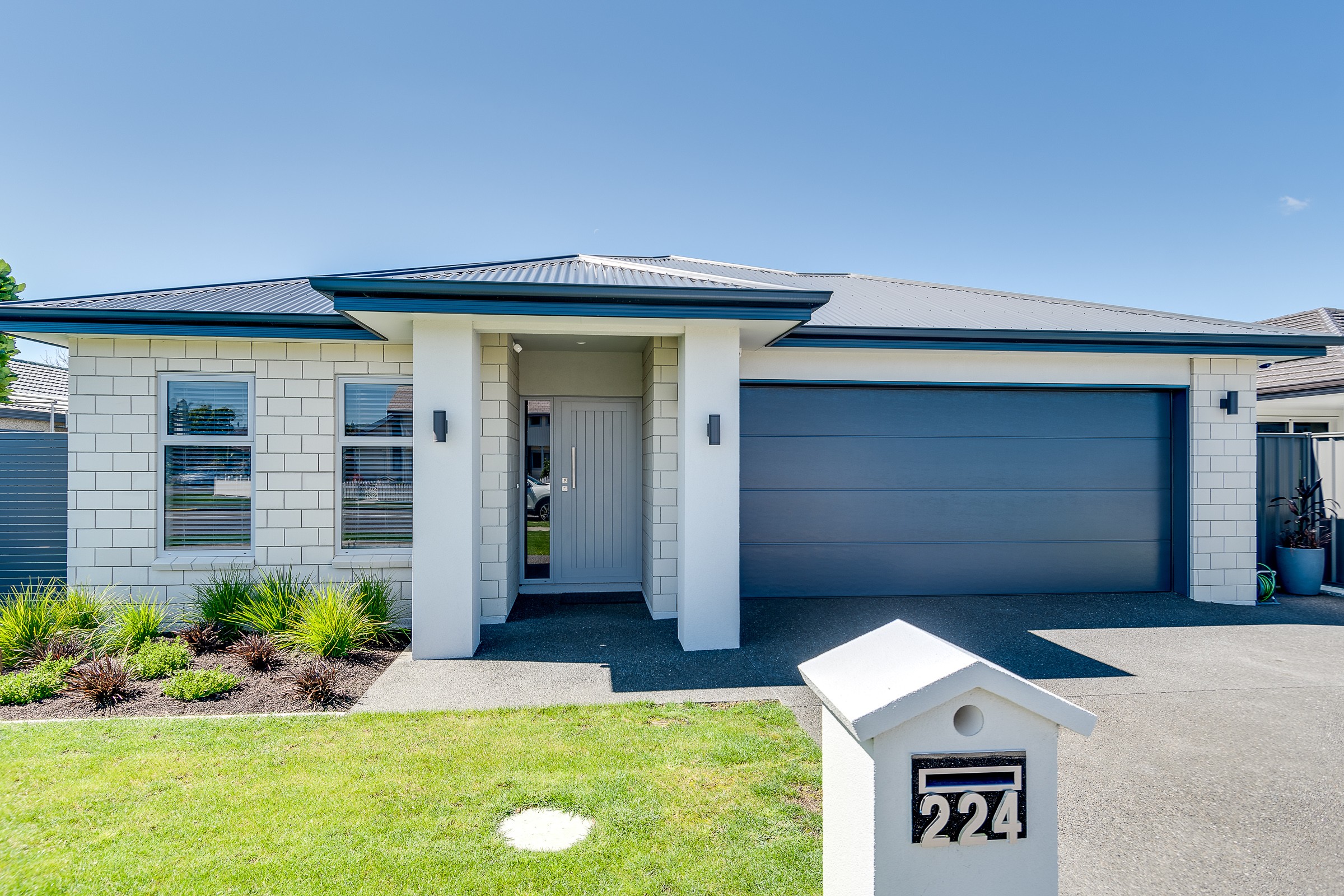 224 Guppy Road, Taradale, Napier City