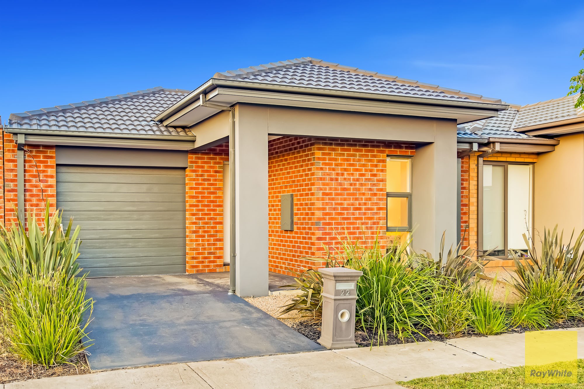 22 Elderwood Avenue, Truganina, VIC 3029