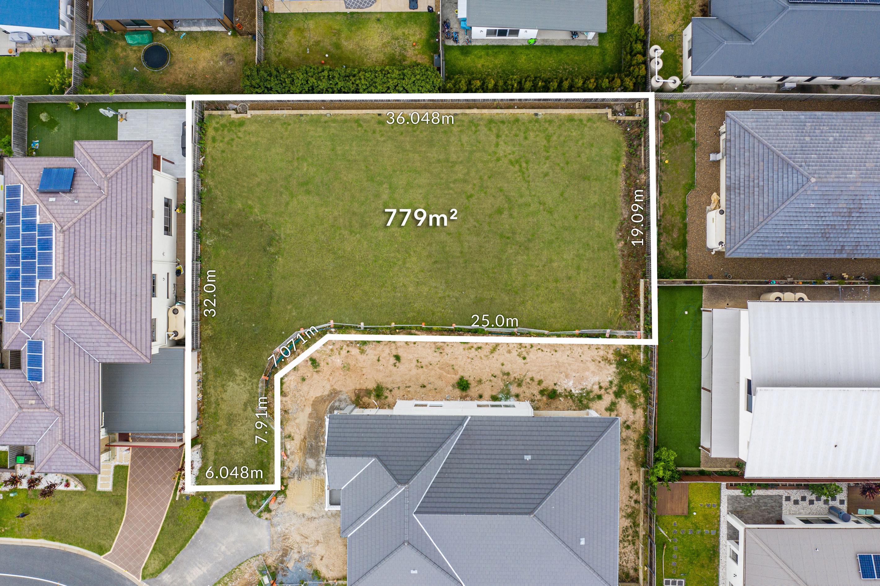 73 Cooper Crescent, Rochedale, QLD 4123