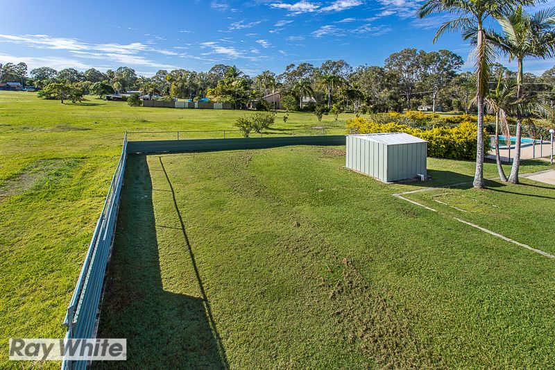 103 Twists Road, Burpengary East, QLD 4505