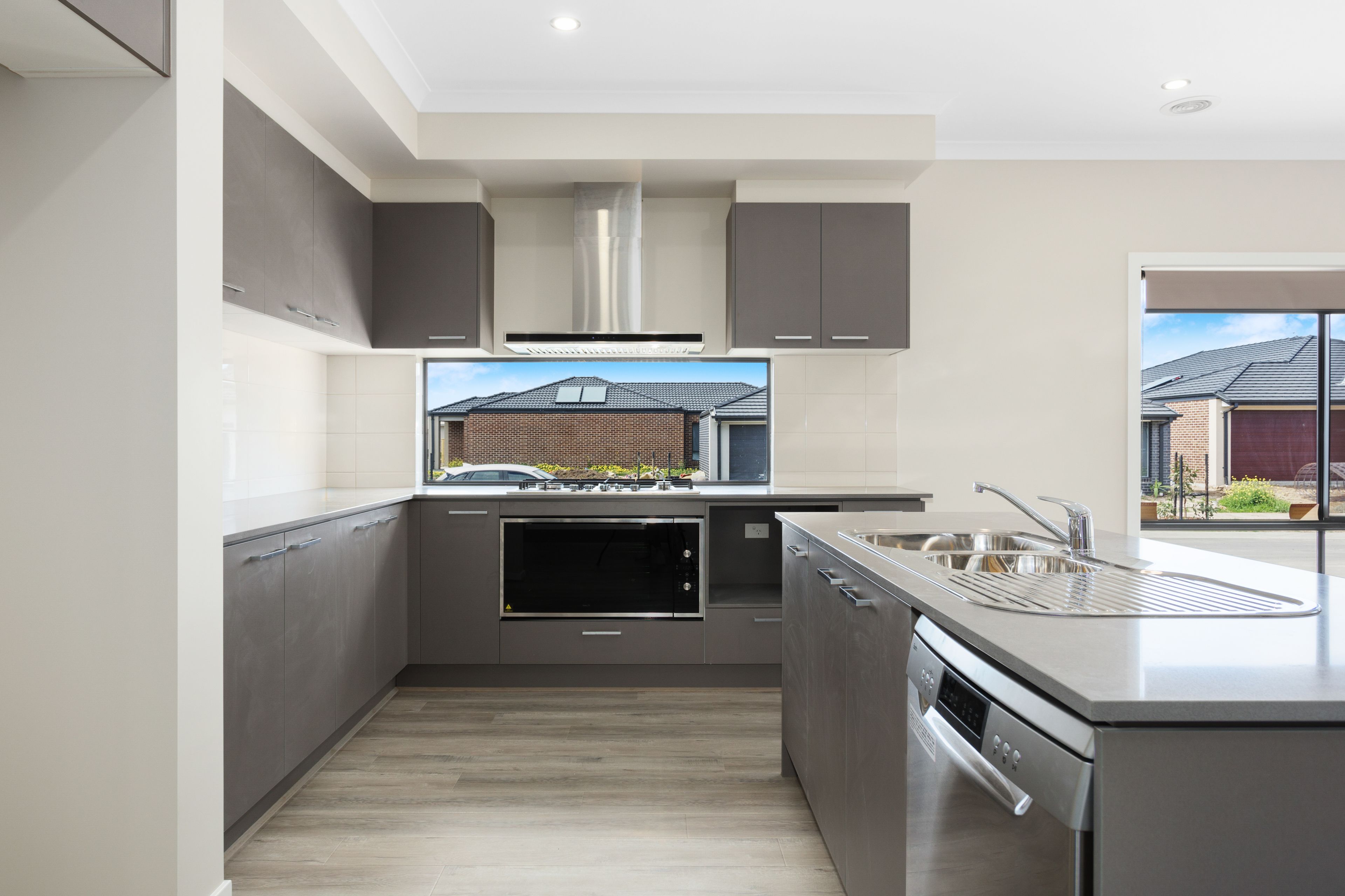 9 Rowling Drive, Officer, VIC 3809
