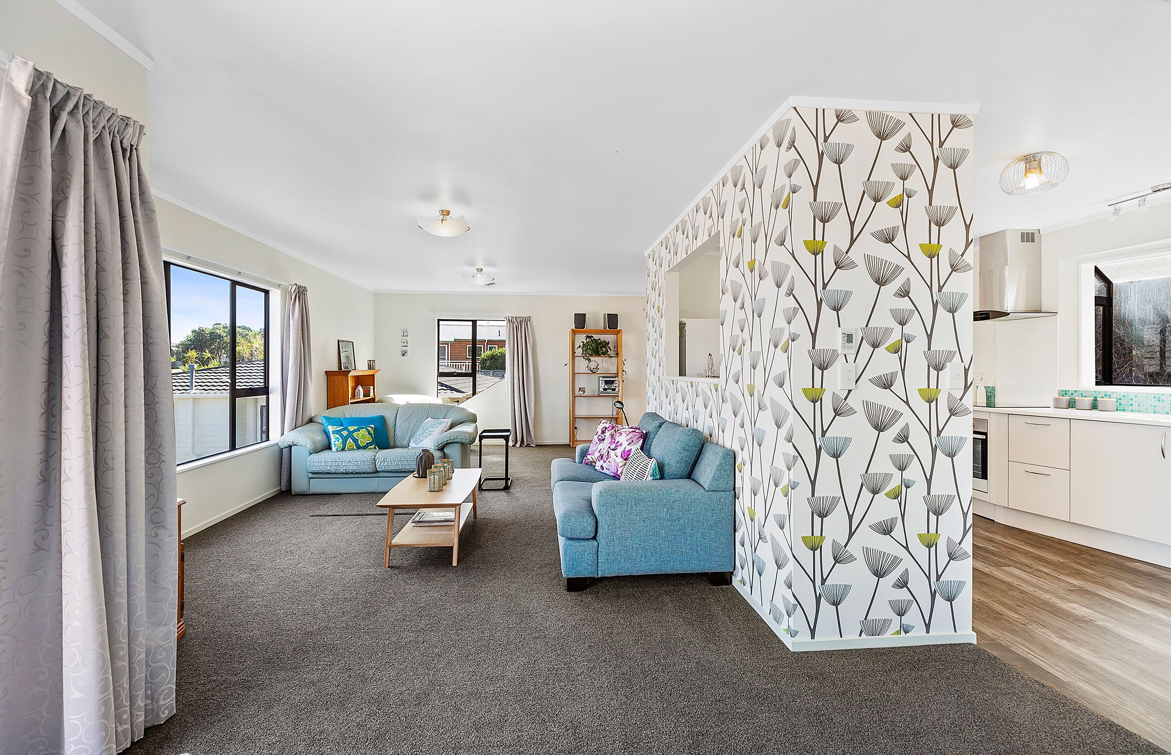 27b Southgate Road, Southgate, Wellington City