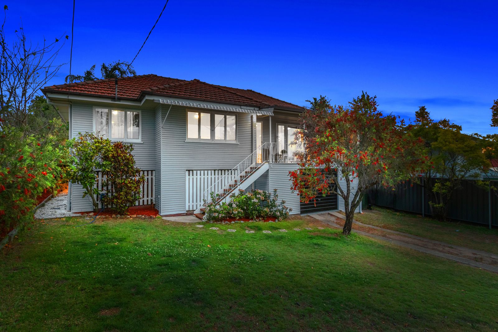 67 Highgate Street, Coopers Plains QLD 4108