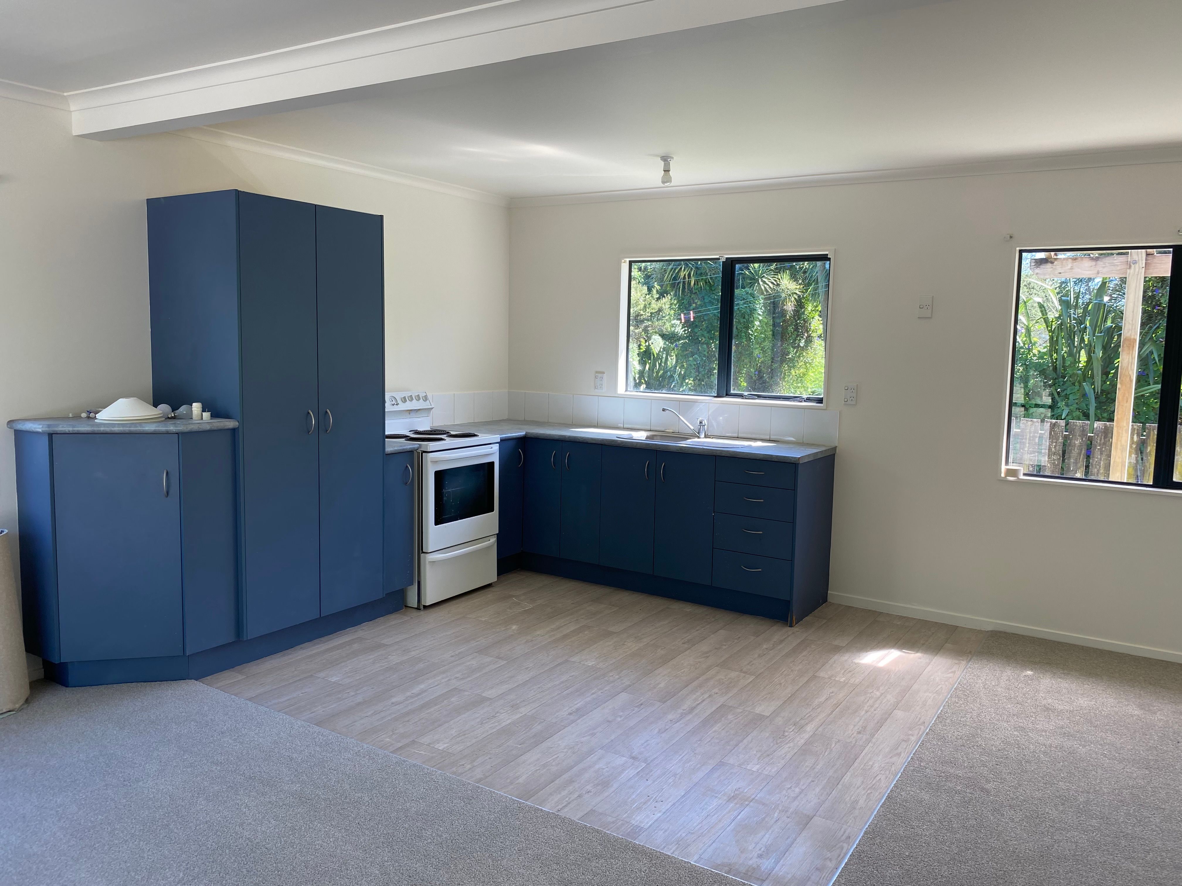 Greerton, Tauranga City