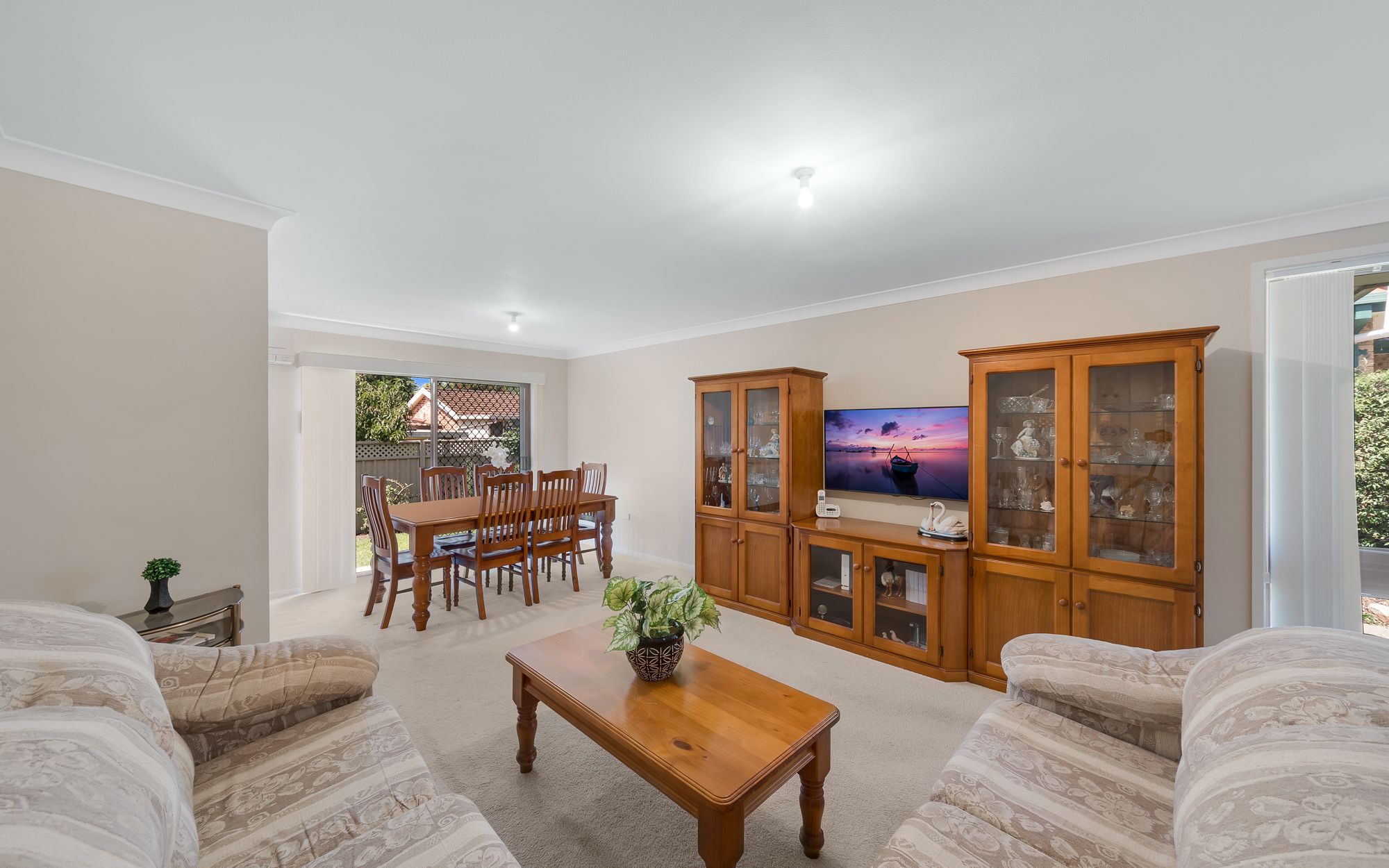 102 Chester Road, Ingleburn, NSW 2565