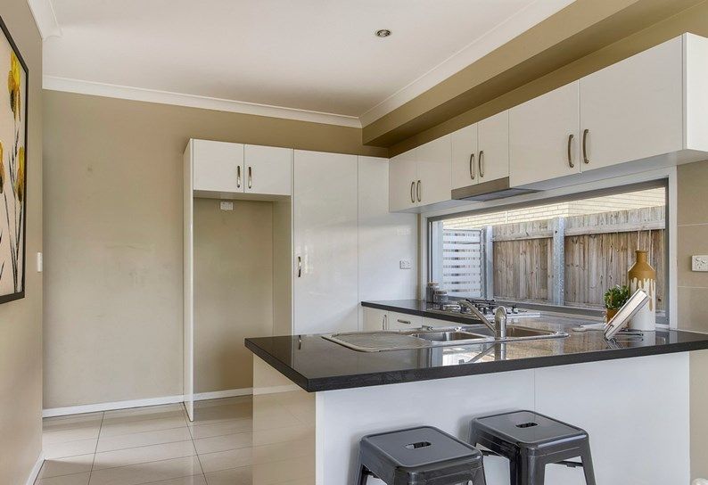 2/25 Glen Street, Moorooka, QLD 4105