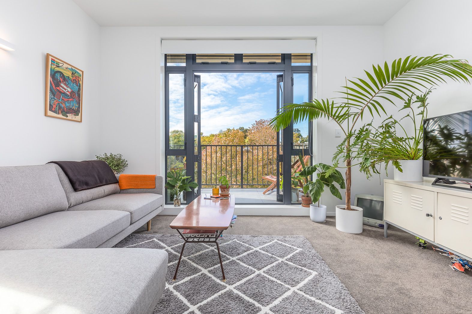 4F/23 Upper Queen Street, Auckland Central, Auckland City