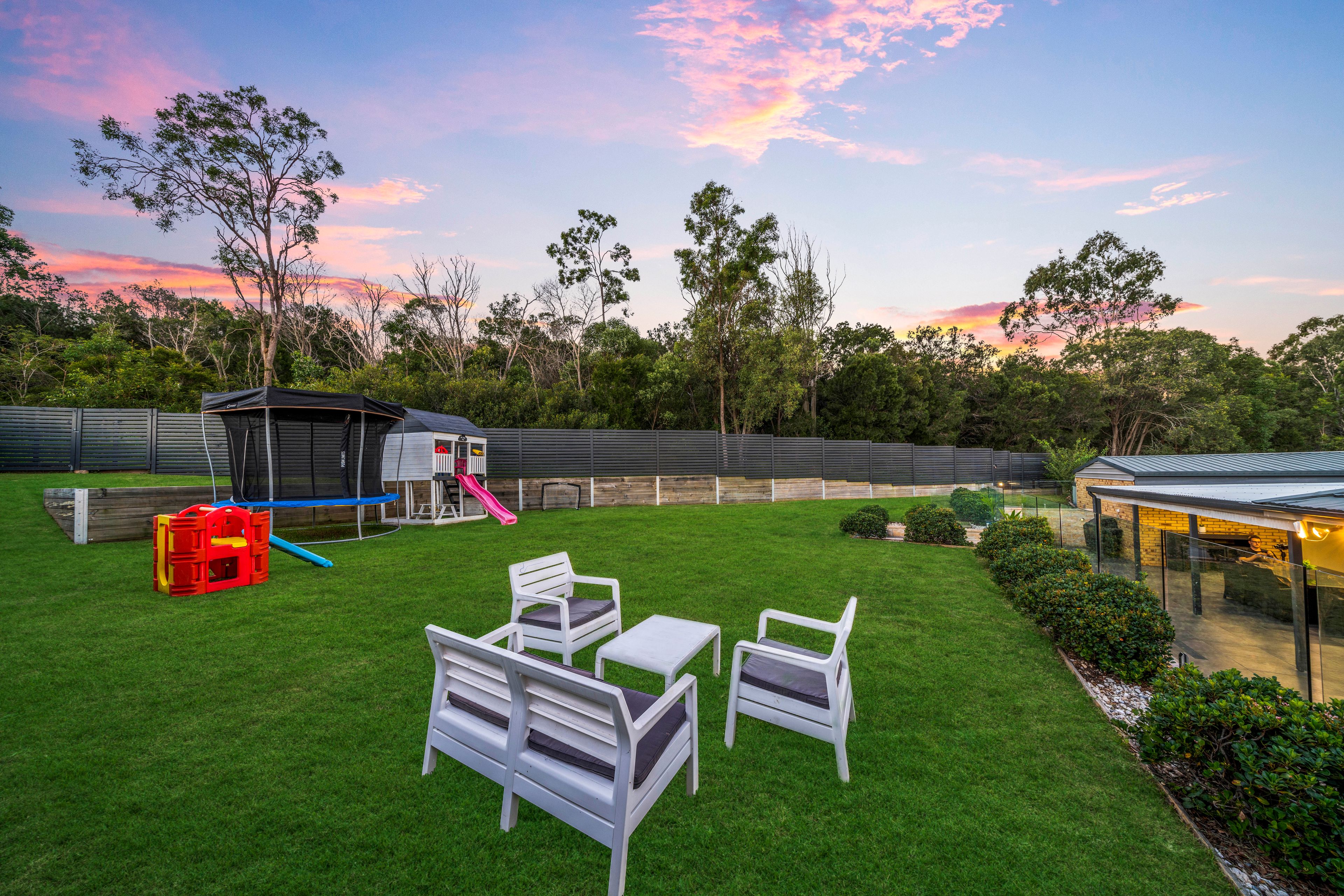 8 Bellini Court, Alexandra Hills, QLD 4161