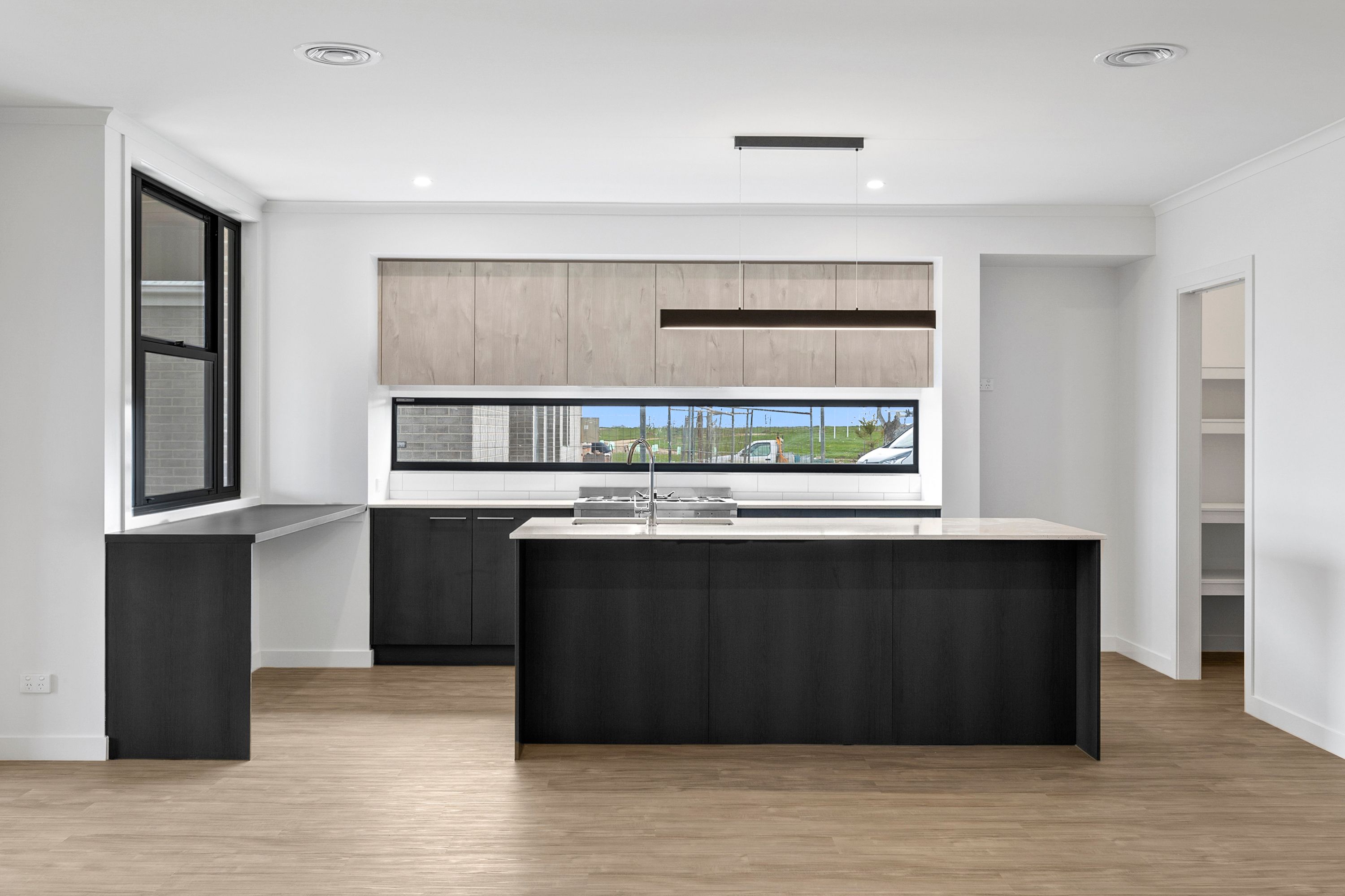 4 Parrot Street, WINTER VALLEY, VIC 3358