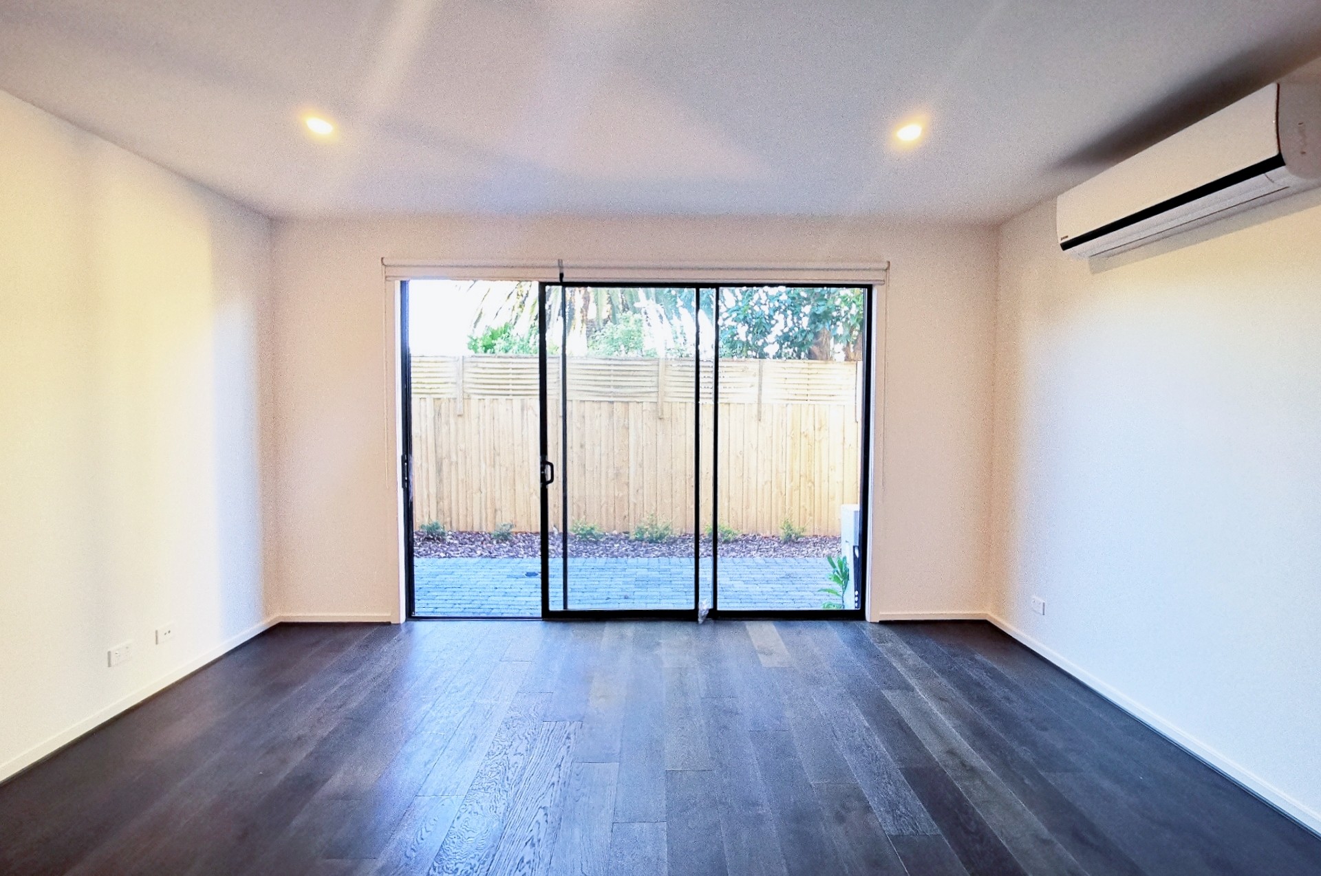 66/29 Browns Road, Clayton, VIC 3168