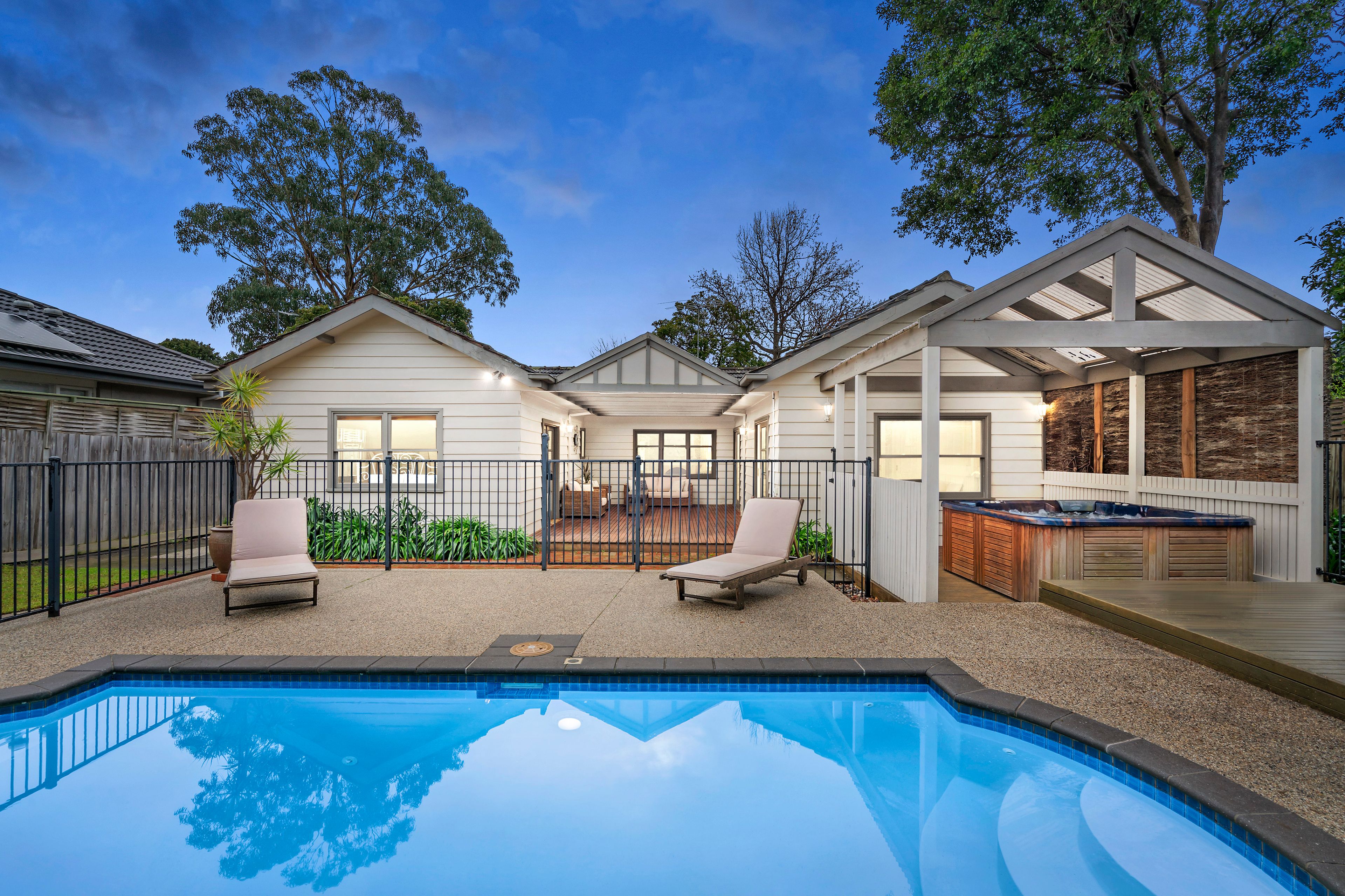 7 Violet Street, Frankston South VIC 3199