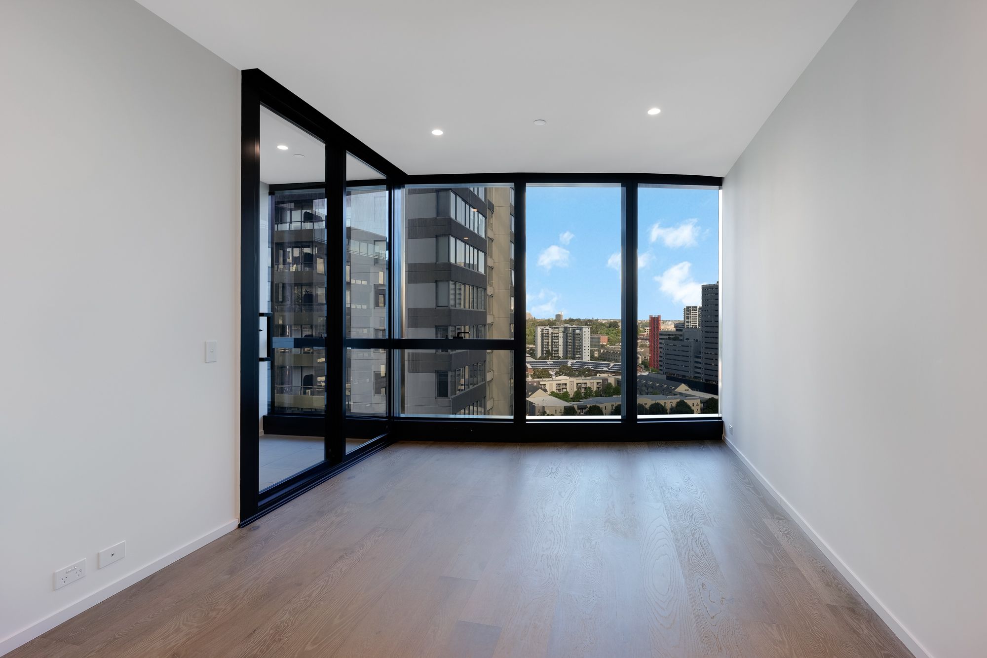 1511/70 Southbank Boulevard, Southbank, VIC 3006