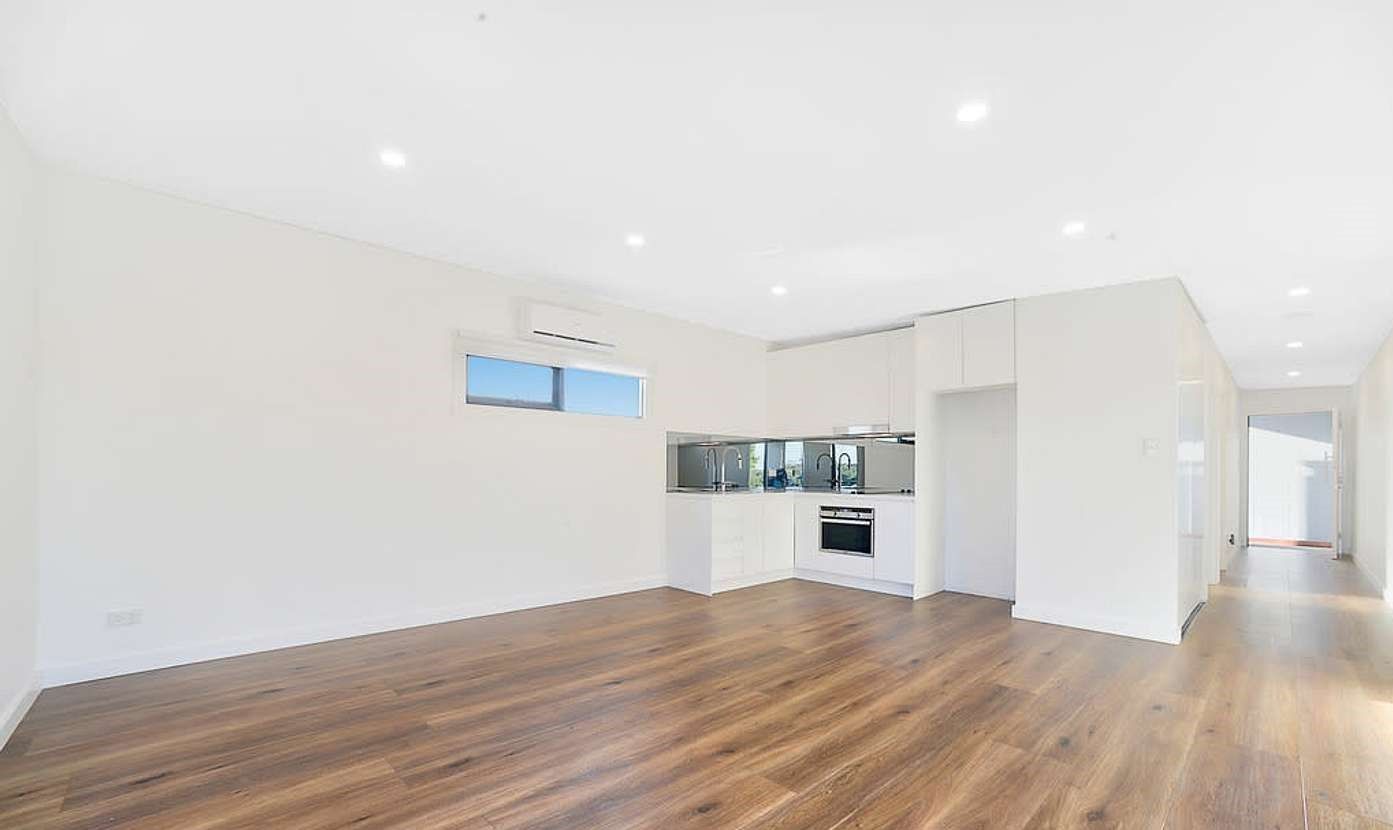 105a Austral Street, Malabar, NSW 2036