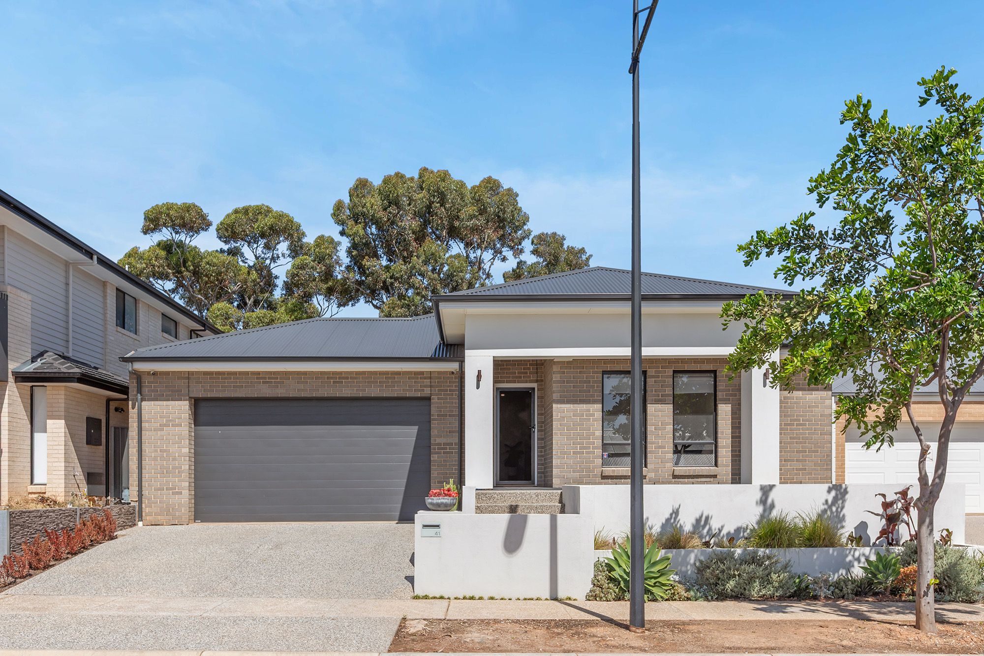 41 Lewis Drive, Blakeview, SA 5114