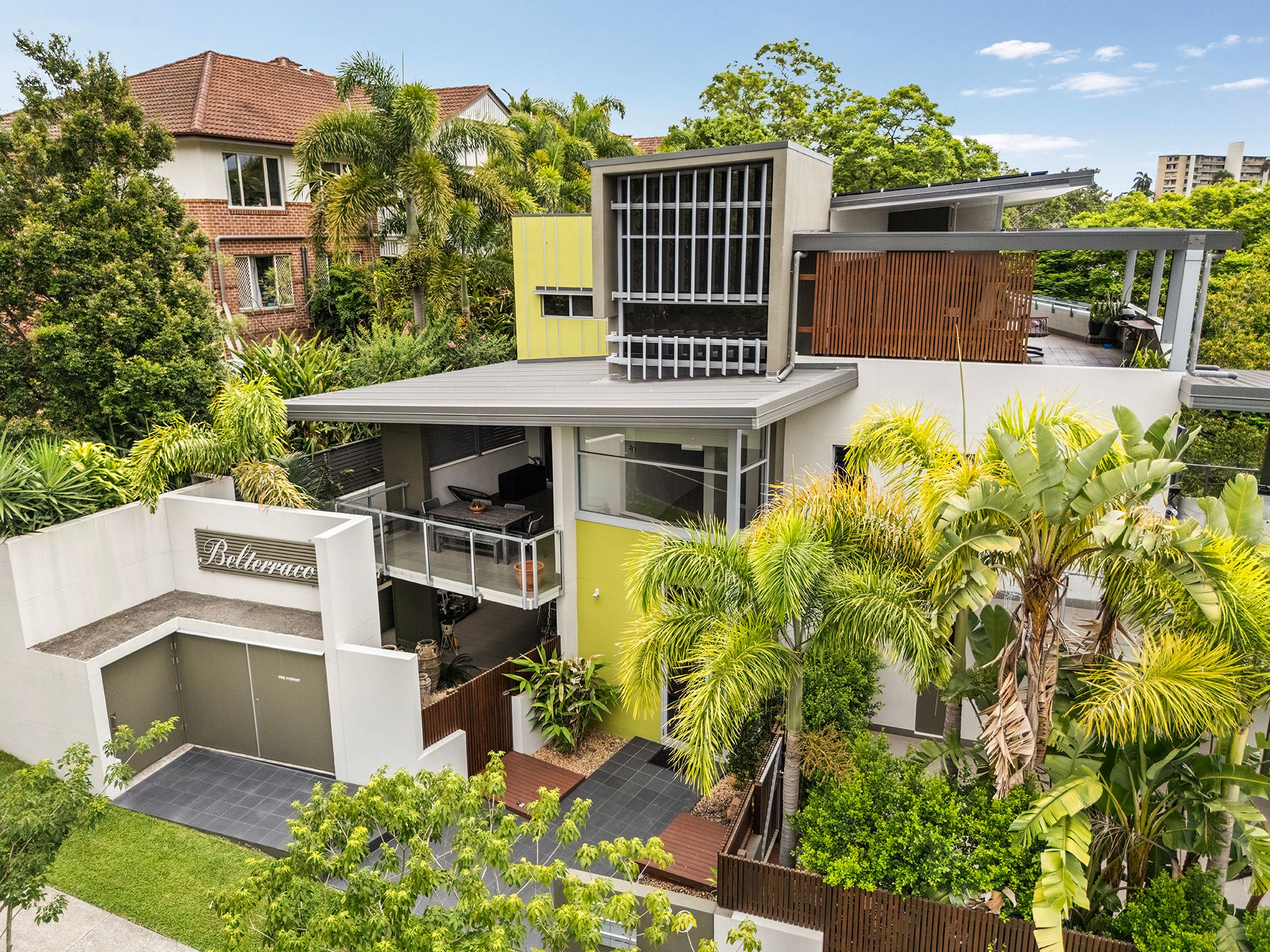30 Bellevue Parade, Taringa QLD 4068