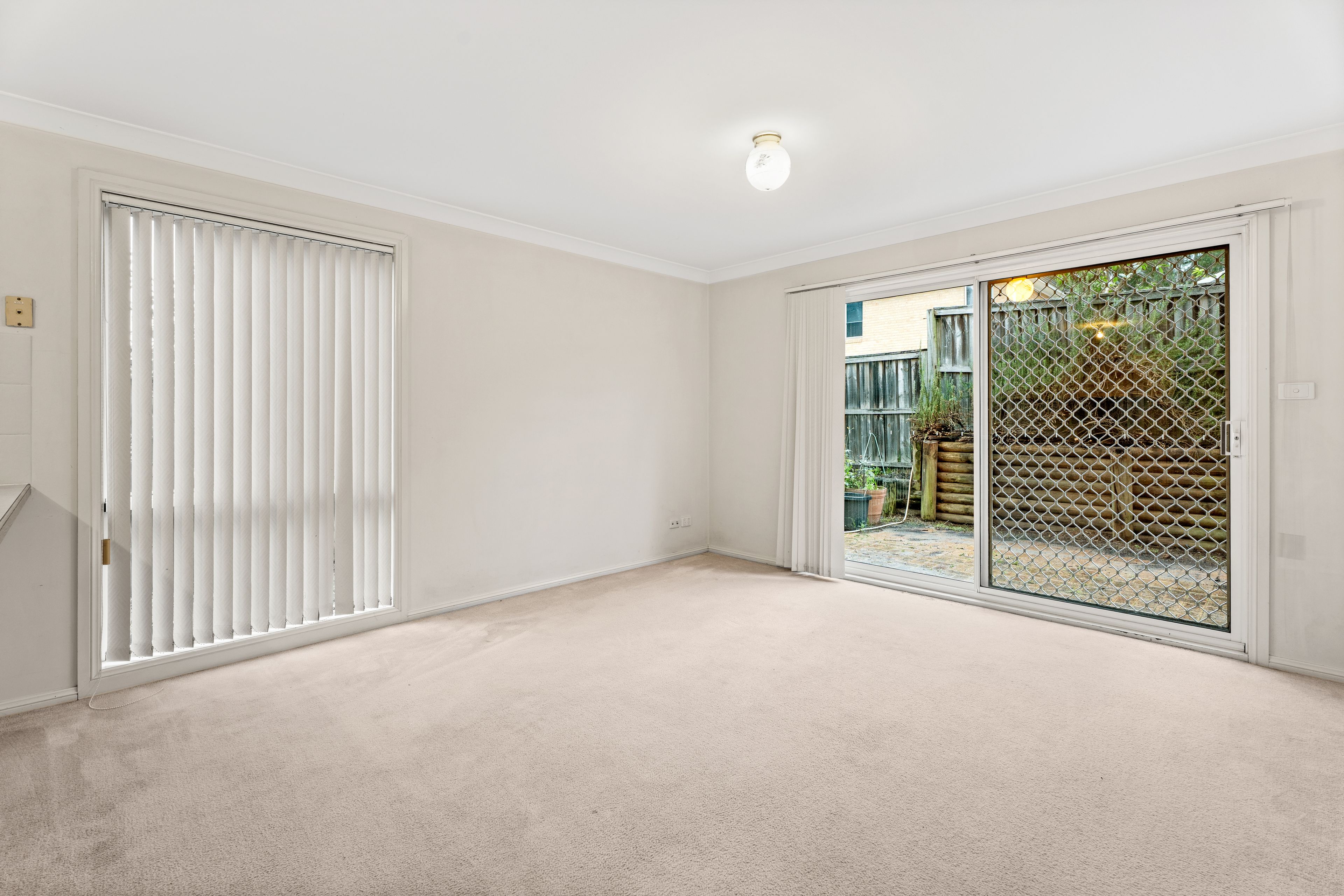 15 Grech Place, Glenwood, NSW