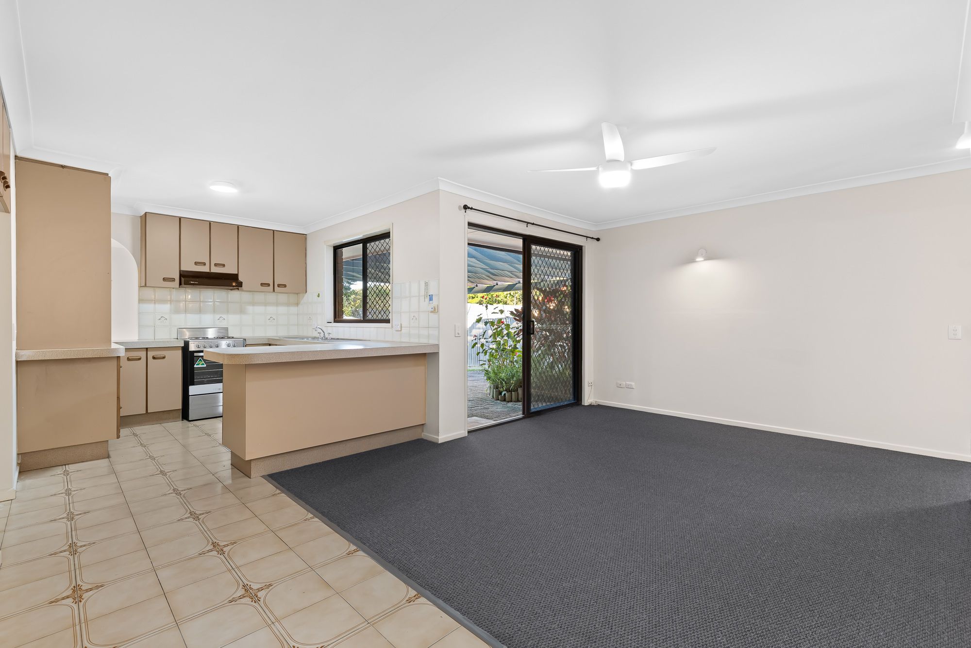 31 Boynedale Street, Carindale, QLD 4152