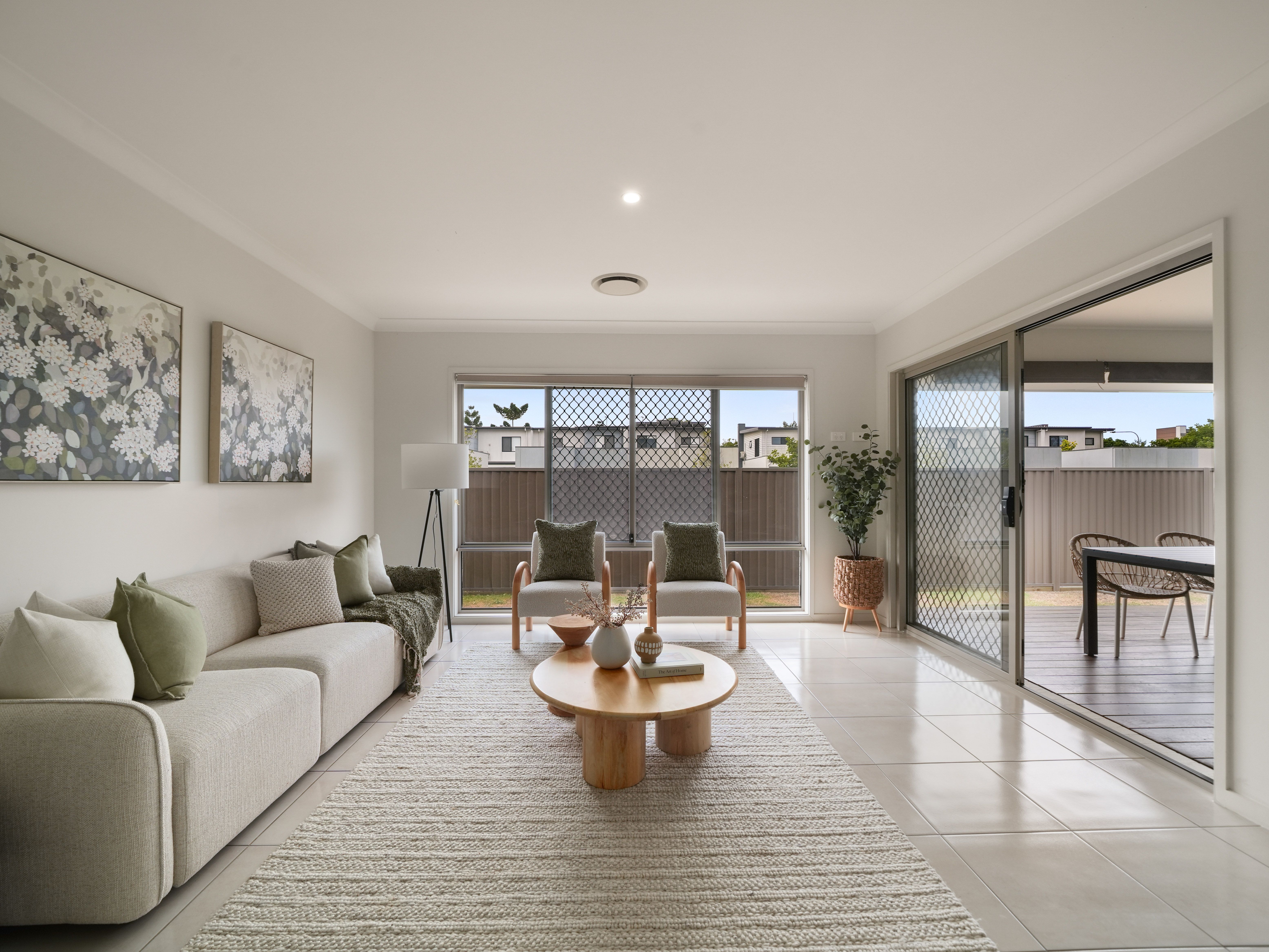 16 Harris Street — photo 7 of 23